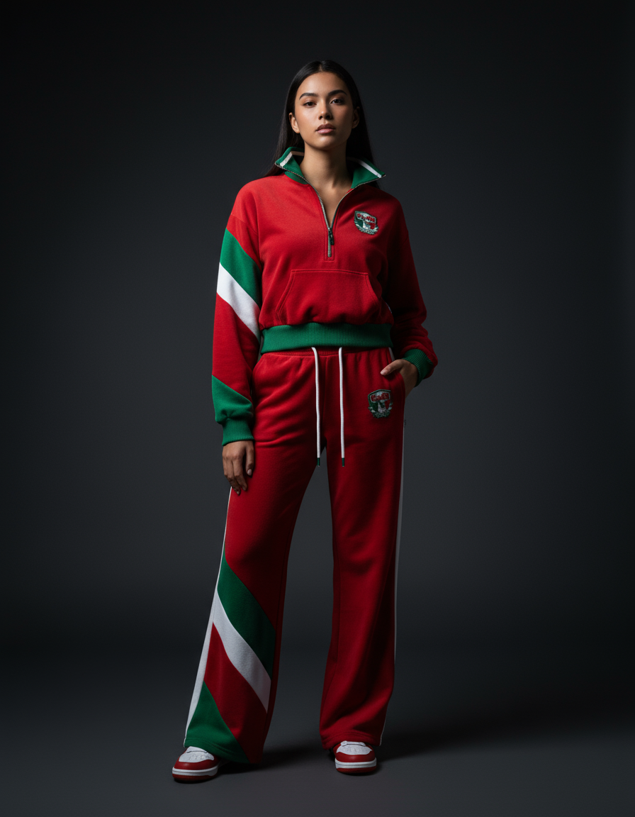 GOLA MEXICO_1.png
