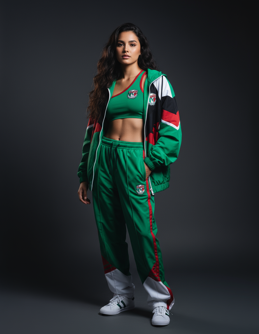 GOLA MEXICO_4.png