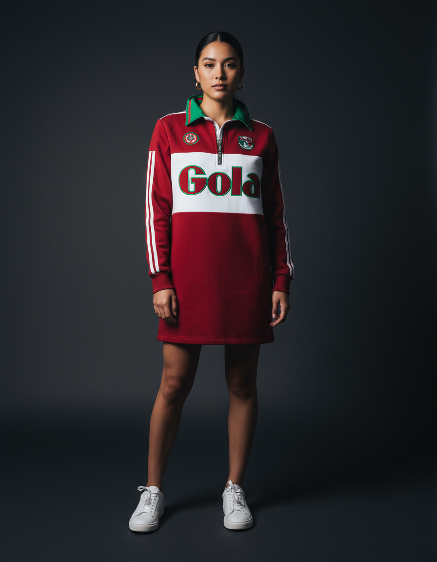 GOLA MEXICO_6.png