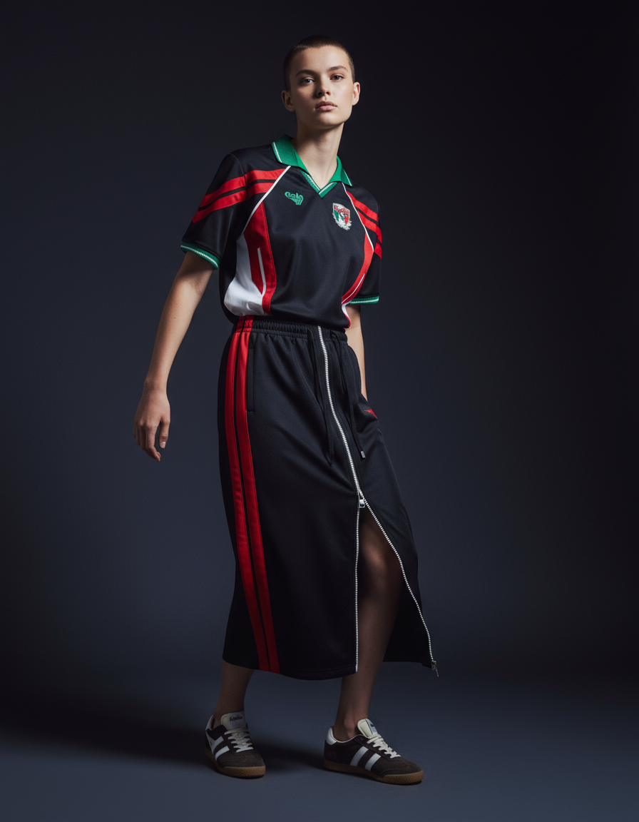 GOLA MEXICO_7.png