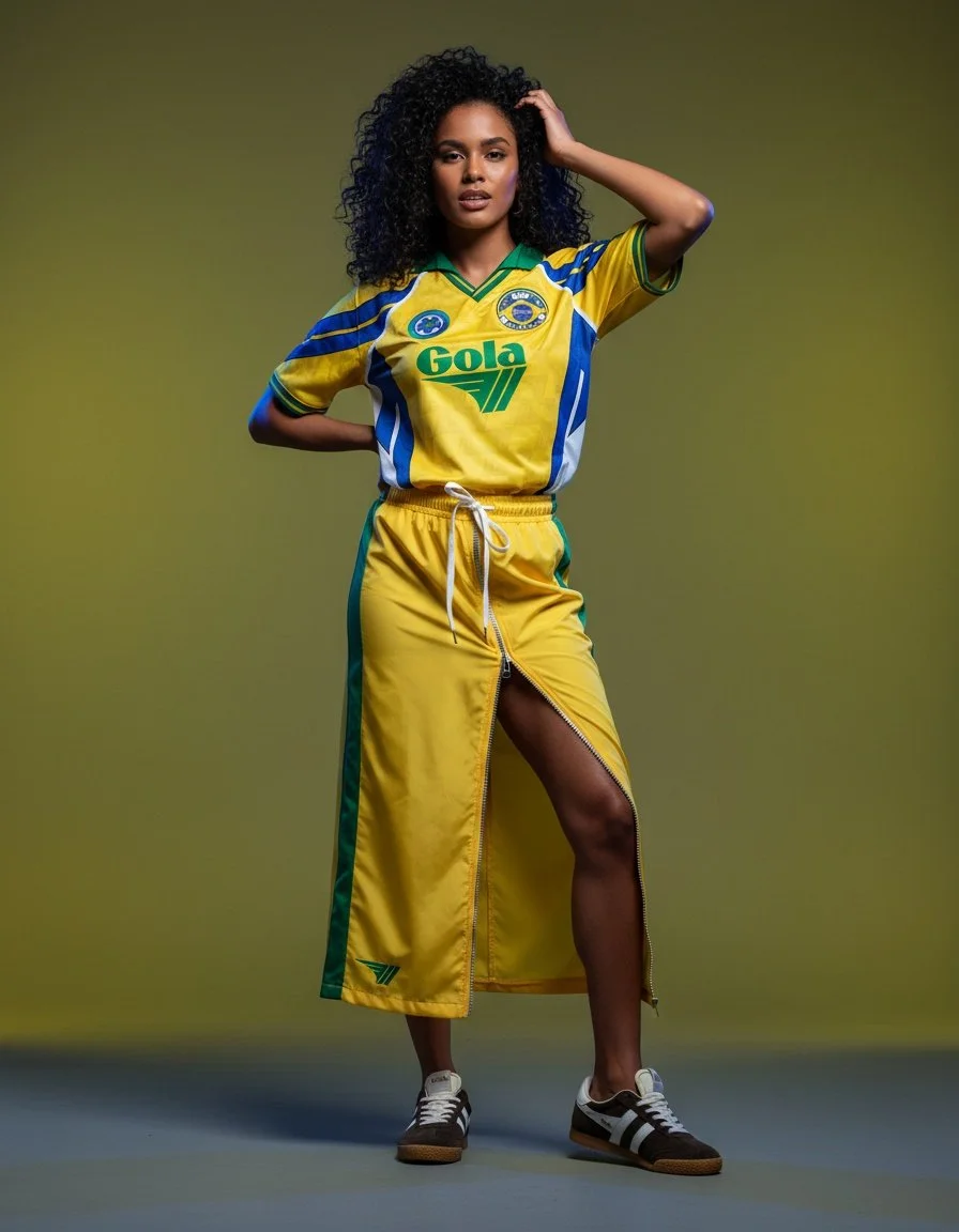GOLA BRAZIL FEMALE1.png
