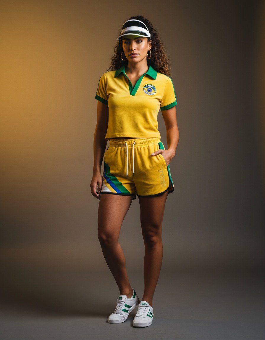 GOLA BRAZIL FEMALE3.png
