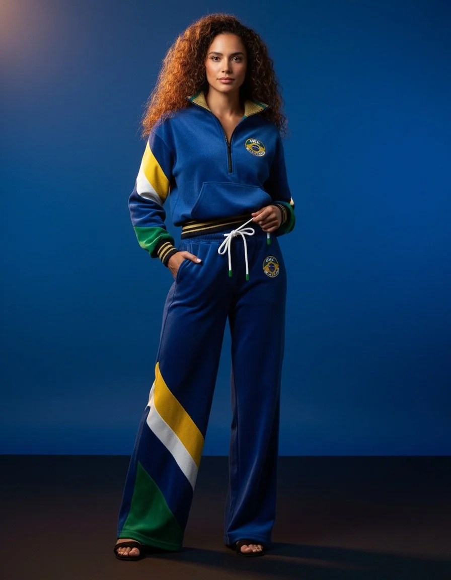 GOLA BRAZIL FEMALE4.png