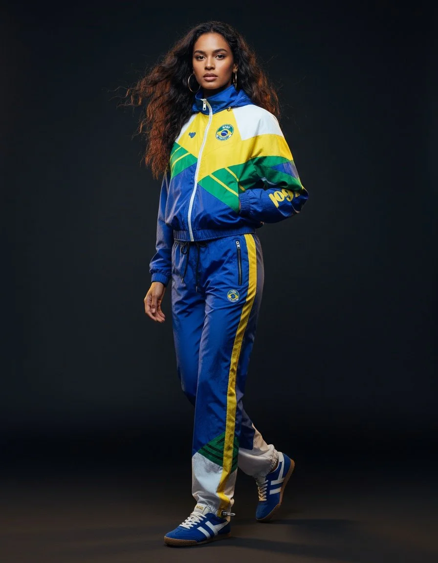 GOLA BRAZIL FEMALE5.png