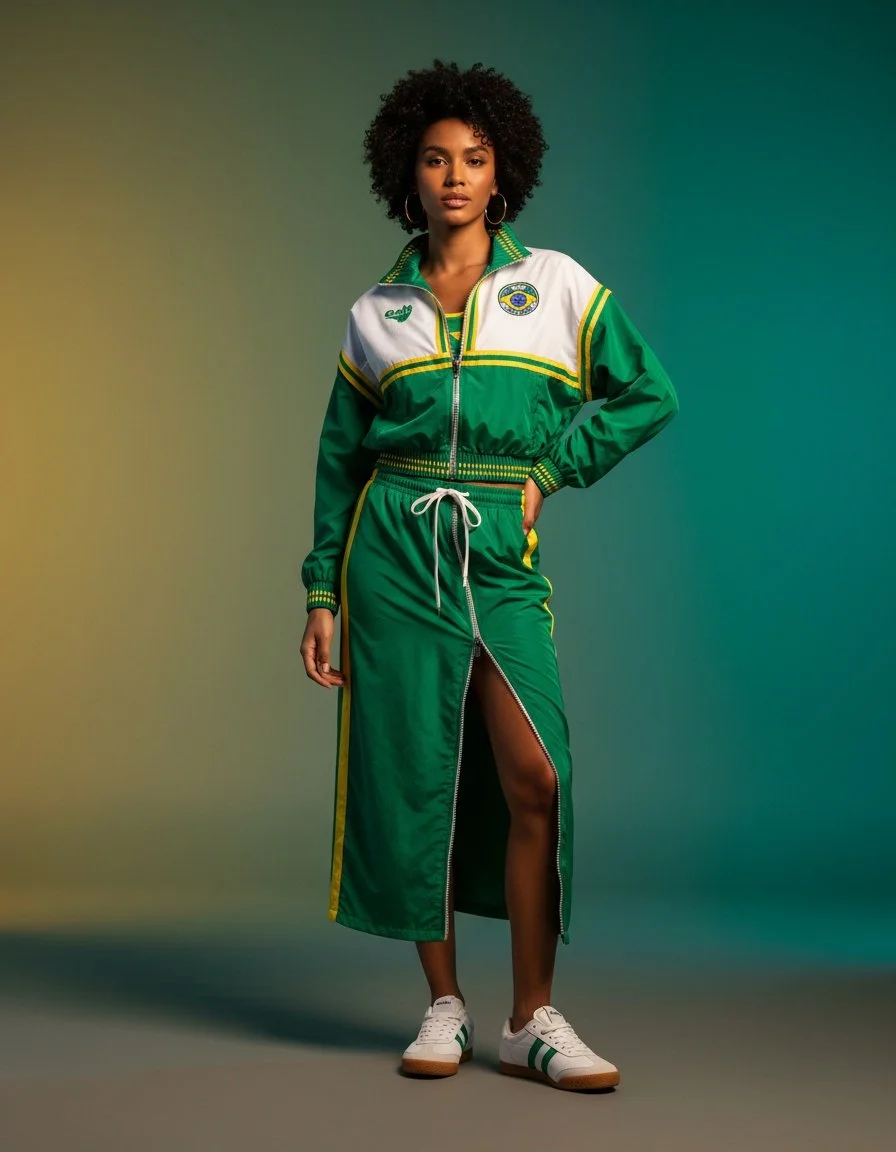 GOLA BRAZIL FEMALE9.png