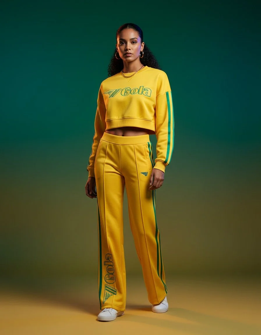 GOLA BRAZIL FEMALE8.png