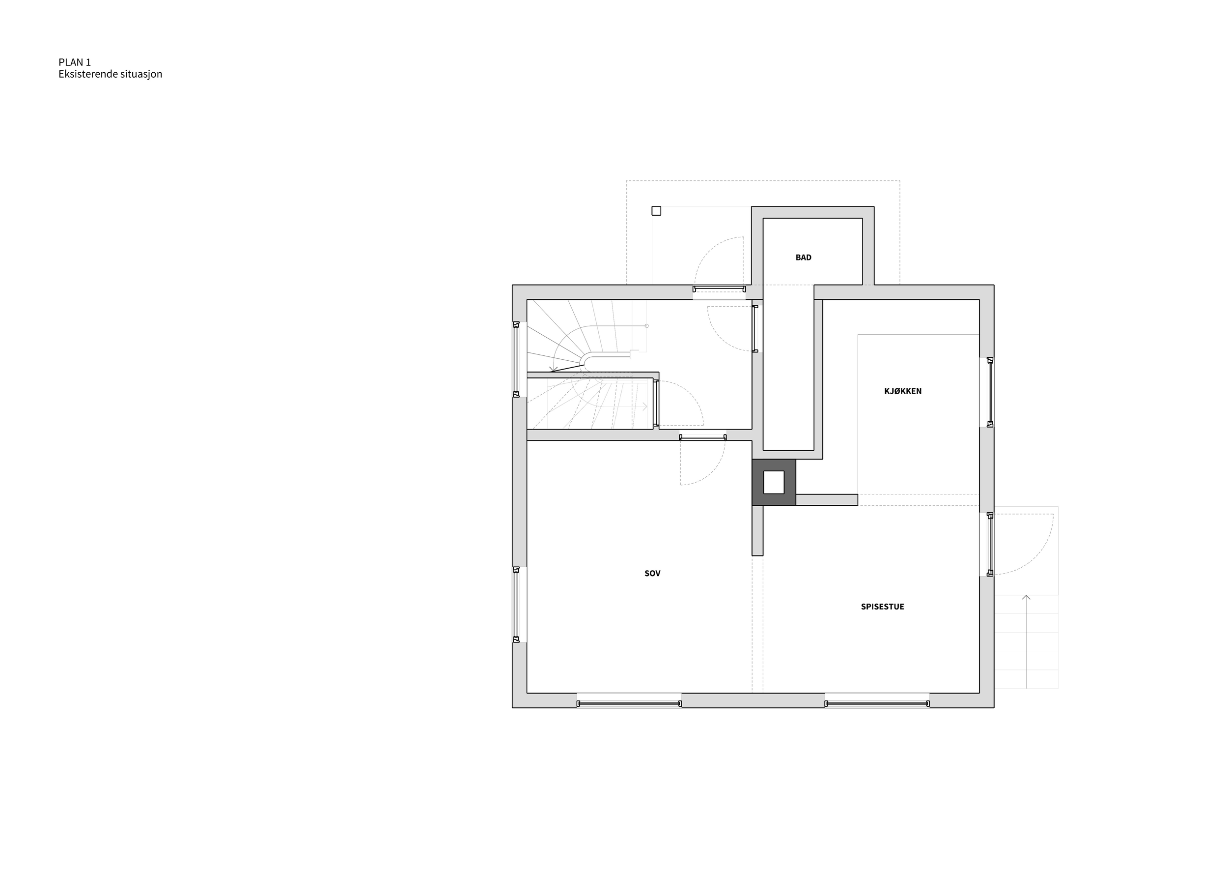Lensmann_A202_Eksisterende_Plan 1_1-50.png