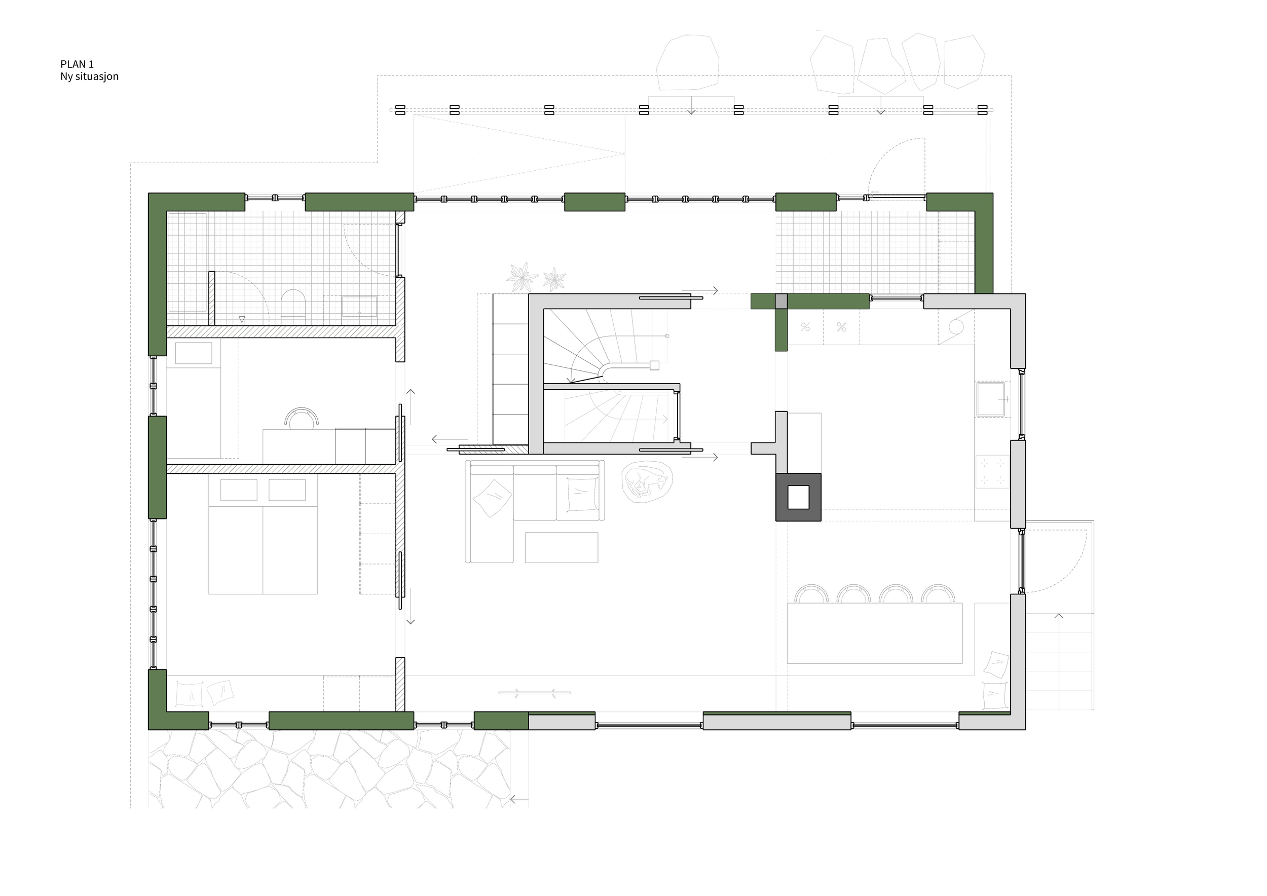 Lensmann_A206_Plan 1_1-50.png