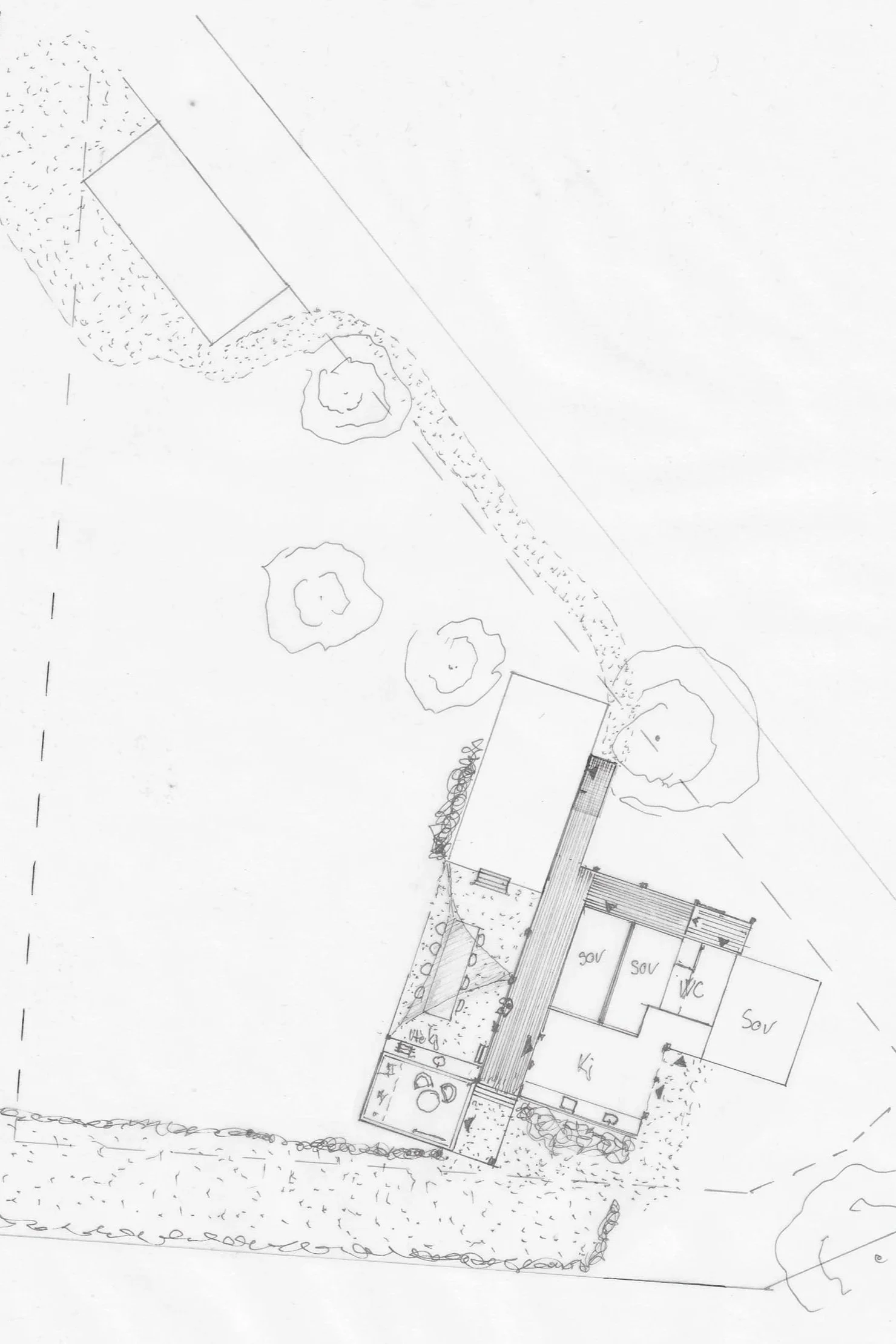 240919_Plan%252BAlt%252B1.jpg