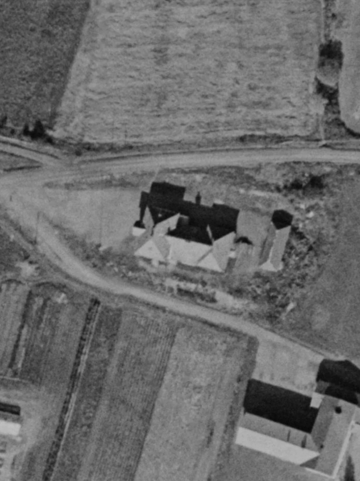 norgeibilder_flyfoto_1956.jpg