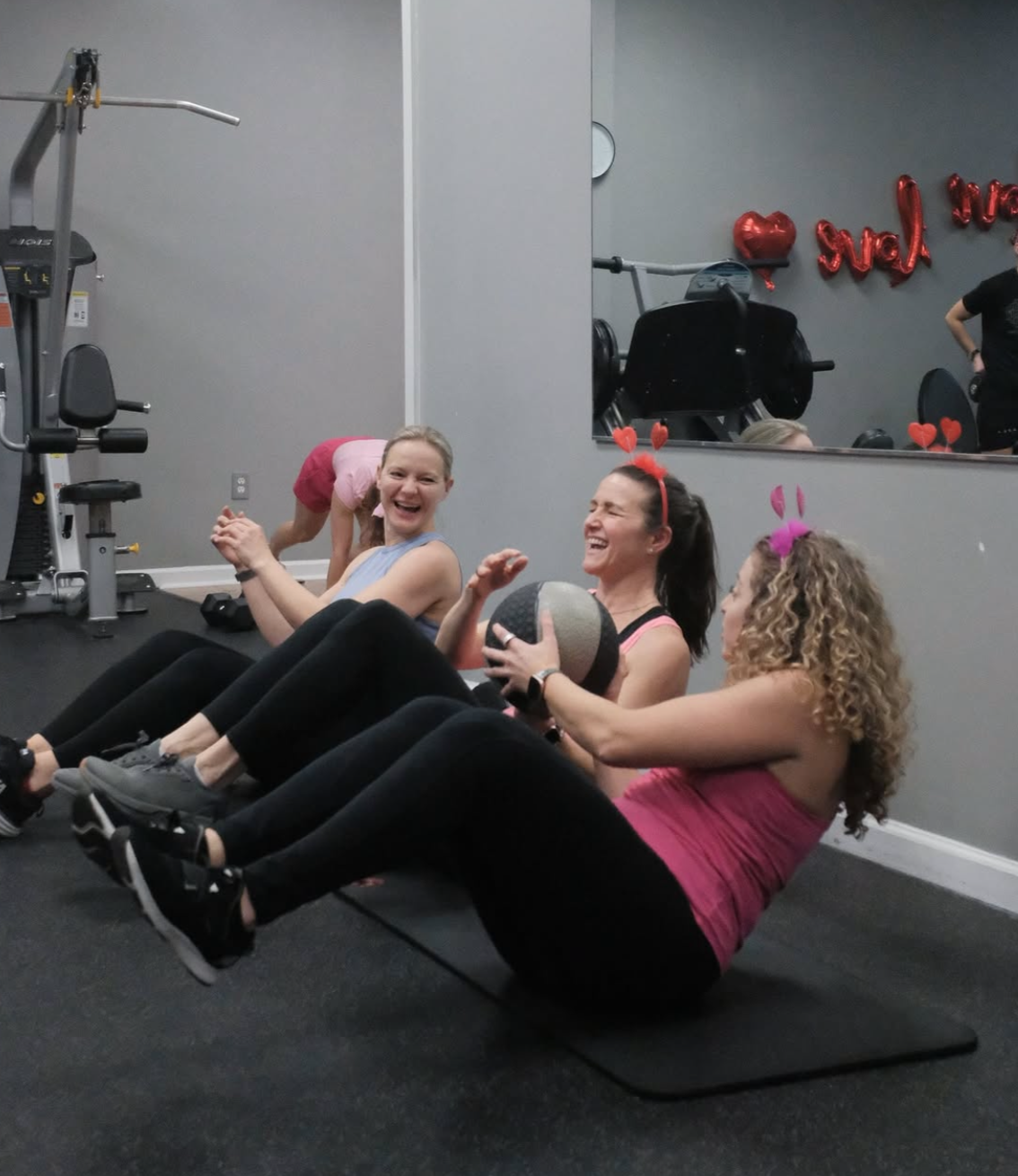 Expert Pelvic Pain Physical Therapy in Virginia Beach, VA