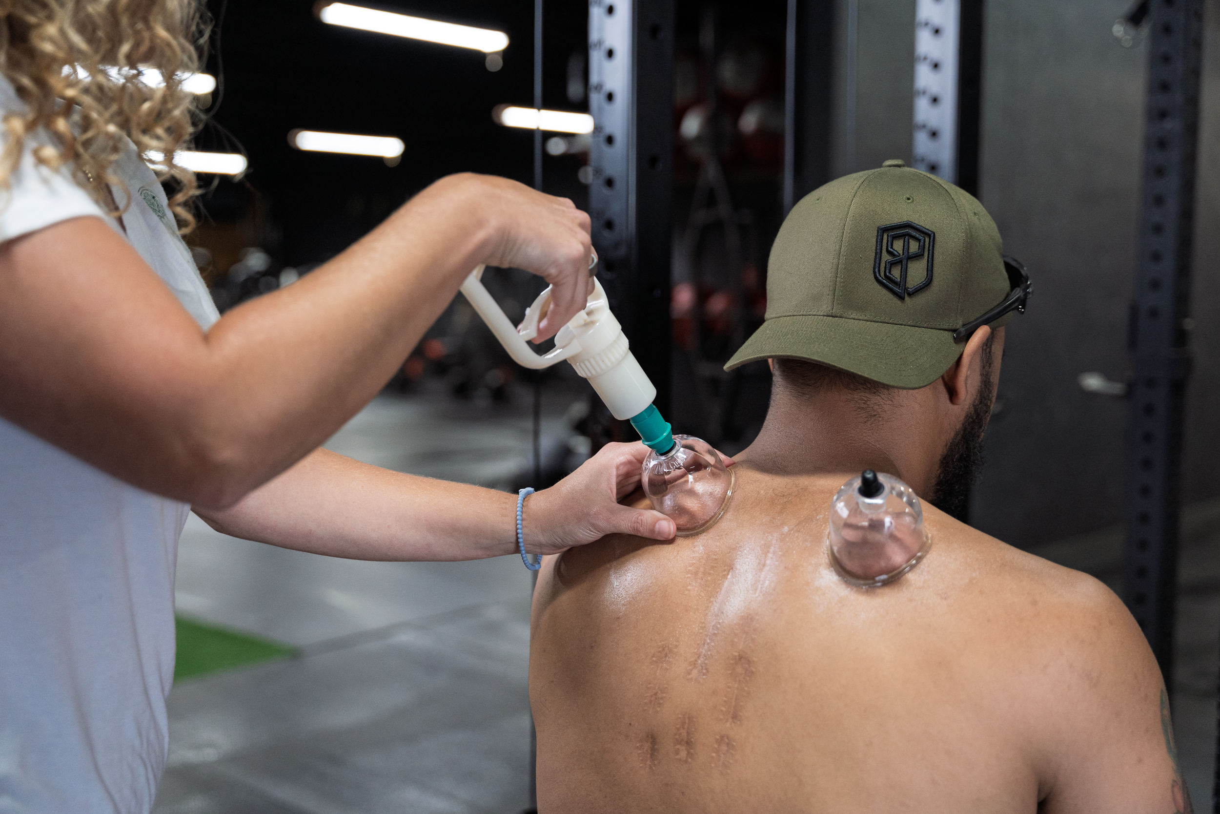 How Do I Choose the Right Physical Therapist in Virginia Beach, VA?