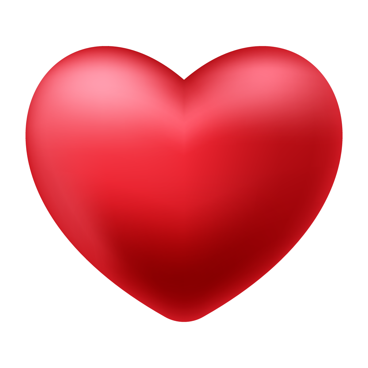 My Helping Hearts (MHH)