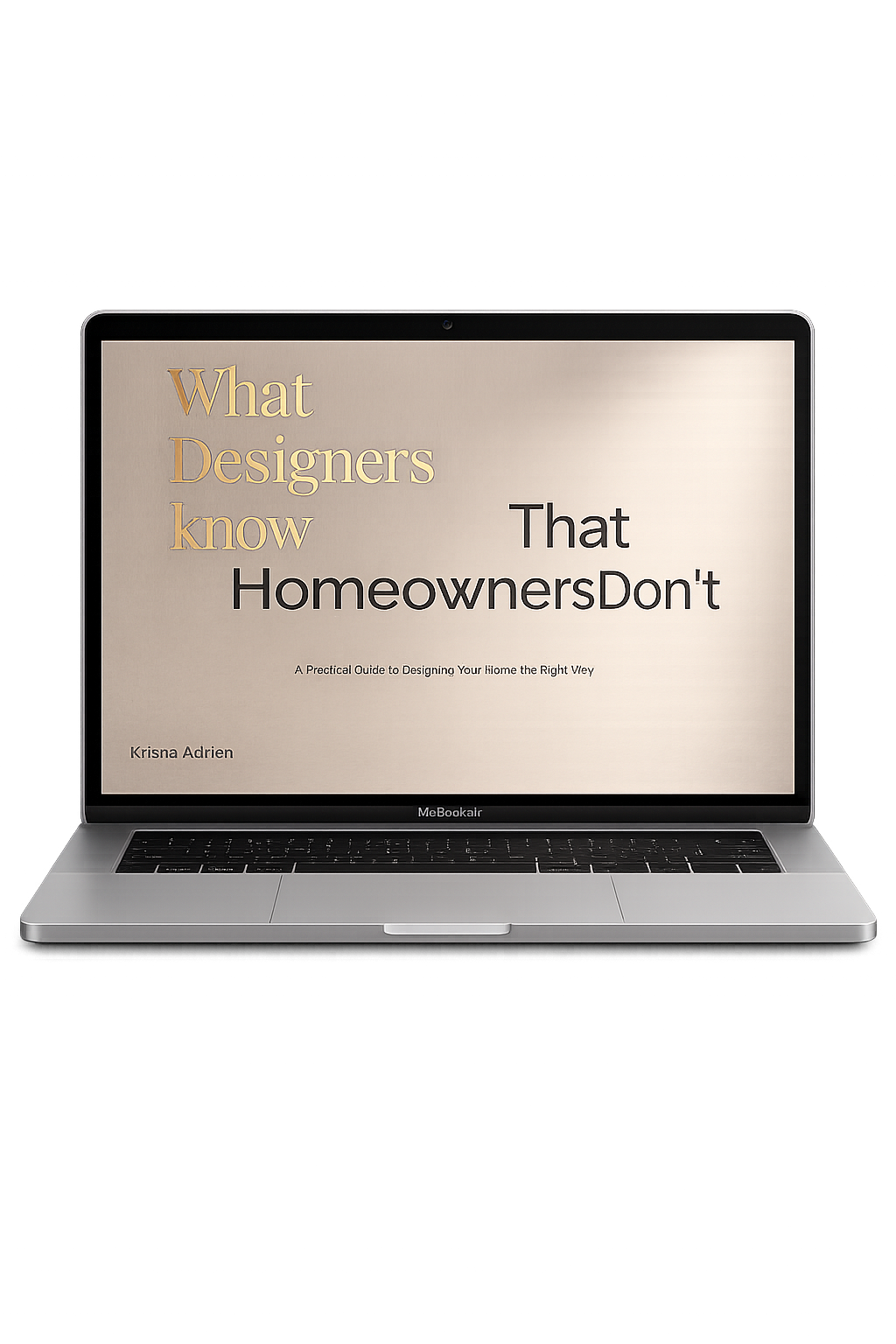 ChatGPT Image Apr 2, 2026, 03_29_01 PM.png