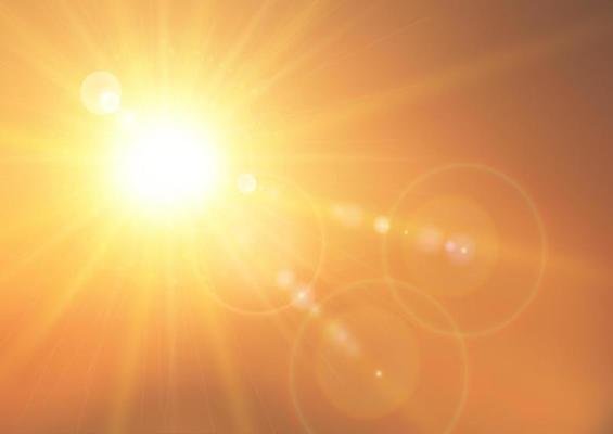 Vitamin D Injections:  Benefits and Recognizing Deficiency Symptoms