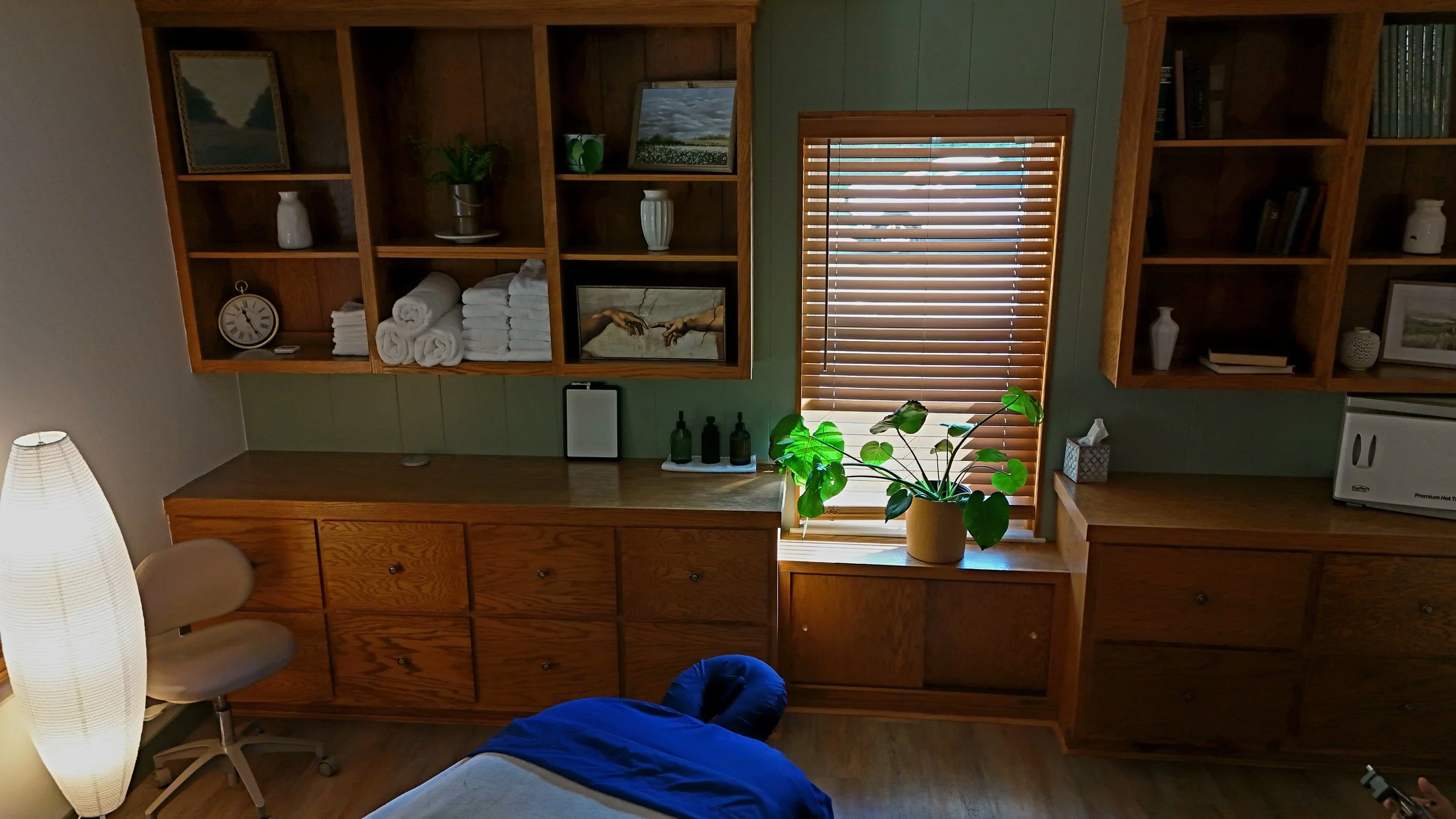 What’s New at Revive Wellness Lansing? Discover Our Expanded Services!