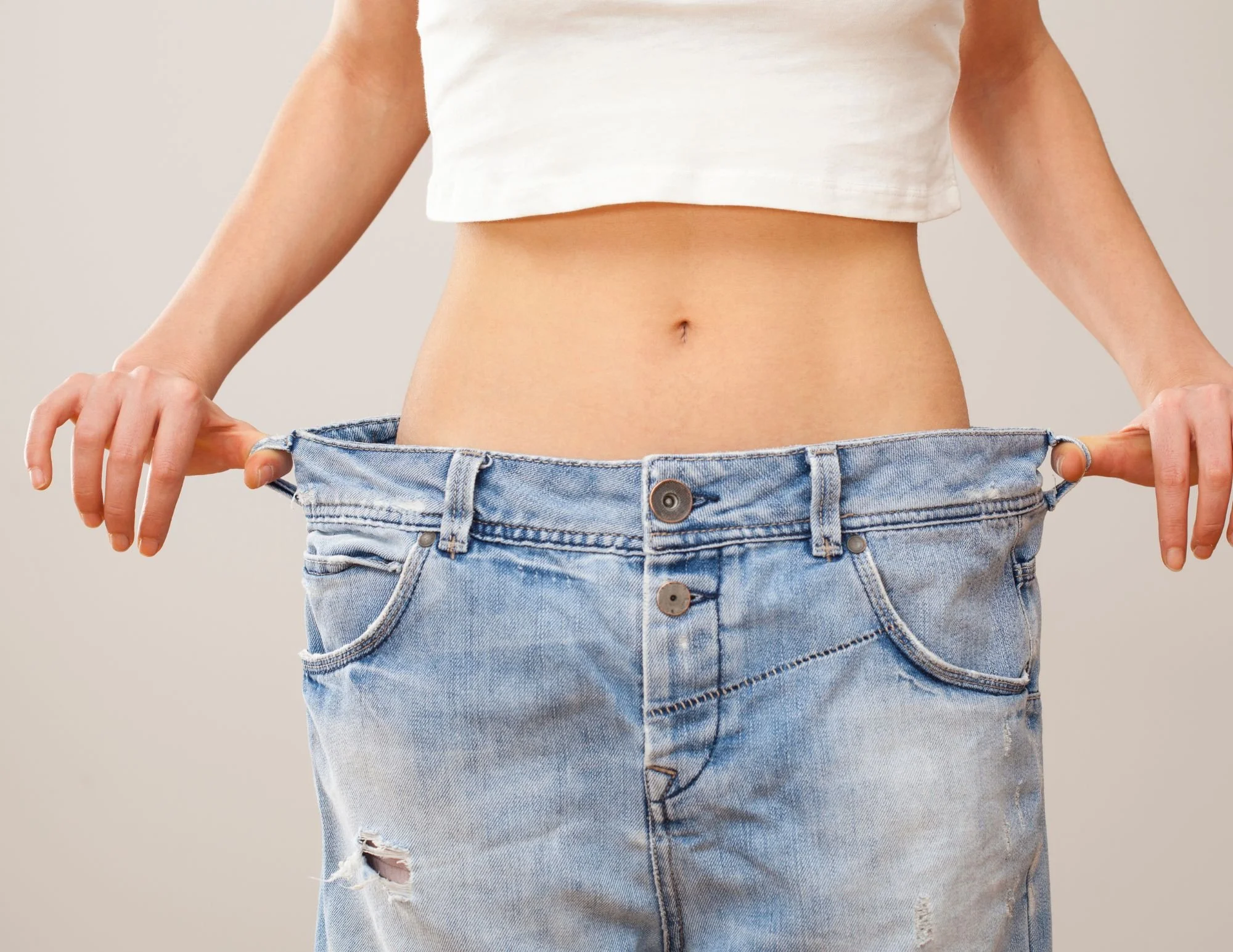 GLP Boost IV: The IV Drip That Supports GLP Medications &amp; Supercharges Your Wellness Journey