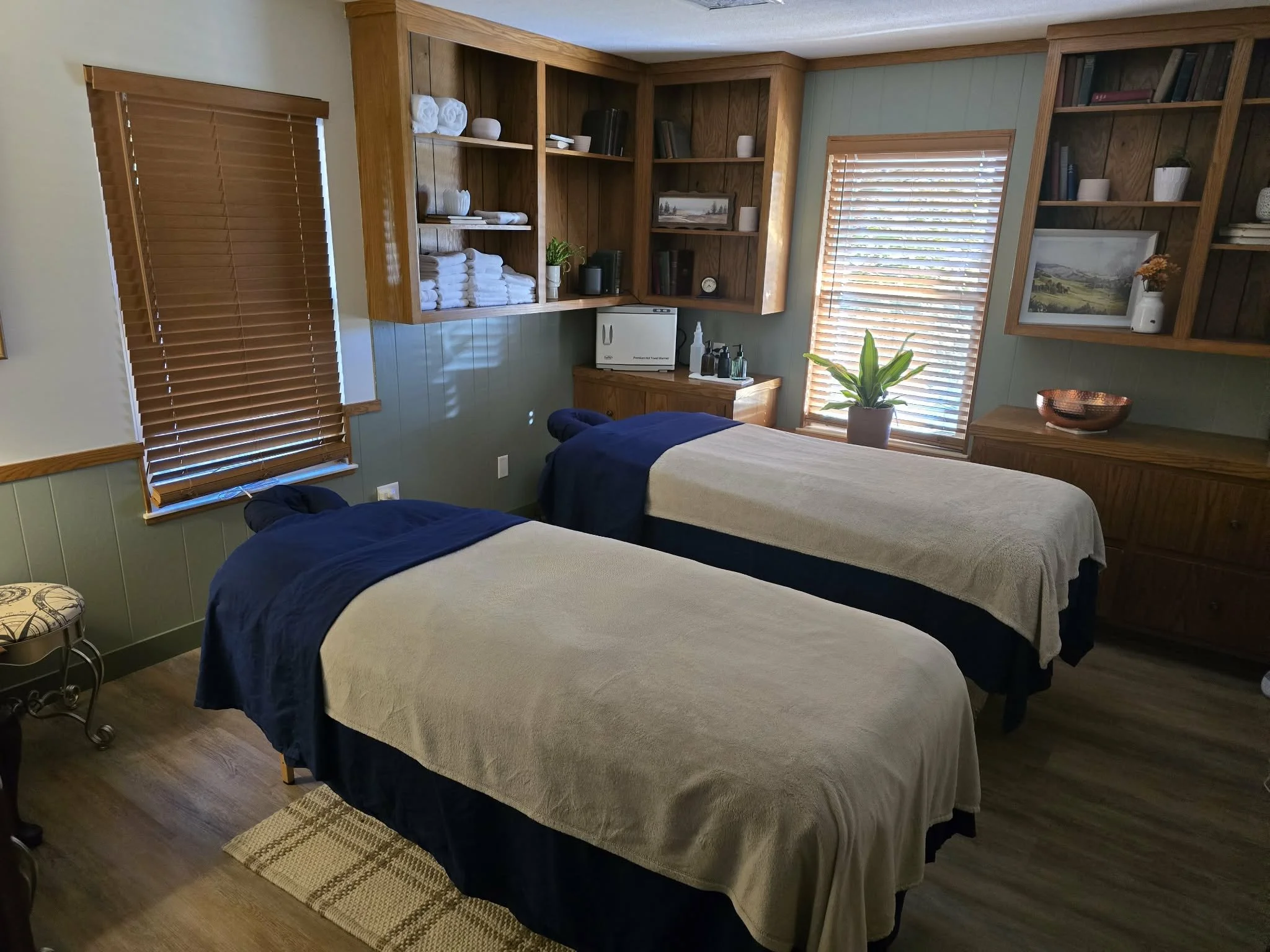 Your Perfect Day Out: Planning the Ultimate Lansing Spa Retreat