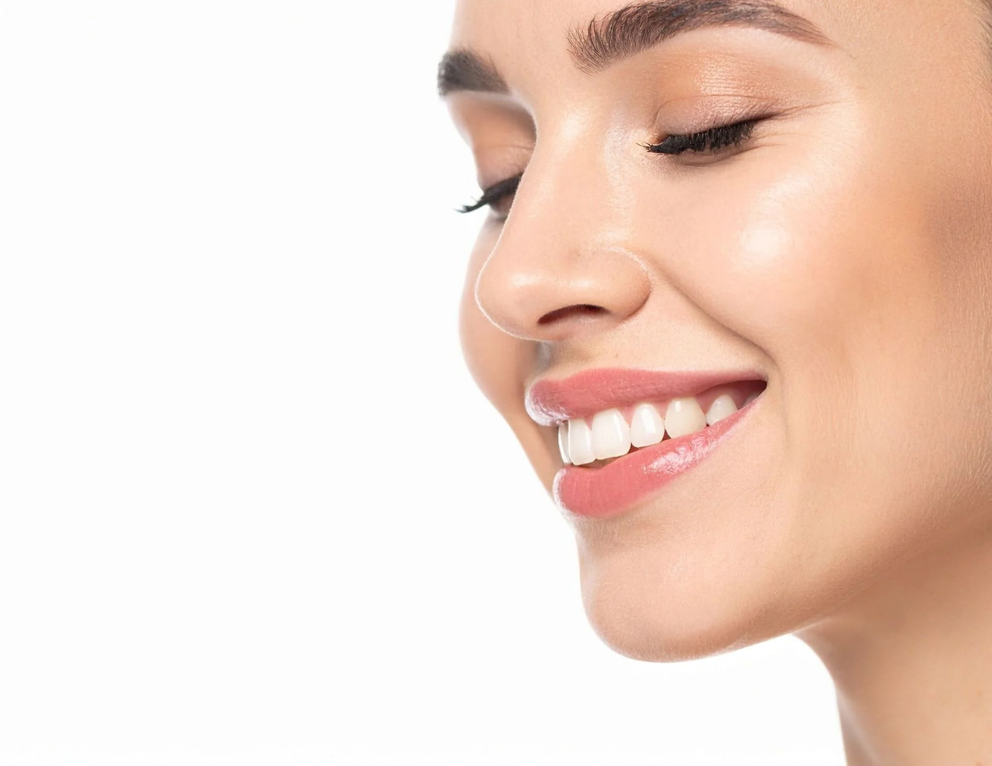 The Secret to Glowing Skin—Custom Facials Explained