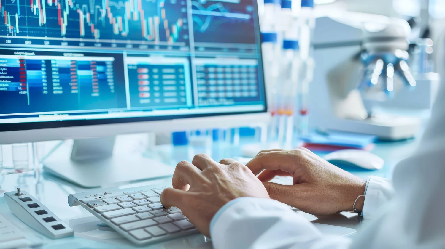 Solutions | Enhance Data Efficiency โ Get Started Now โ Sycamore ...
