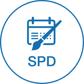 Sycamore Structured Protocol Design (SPD)