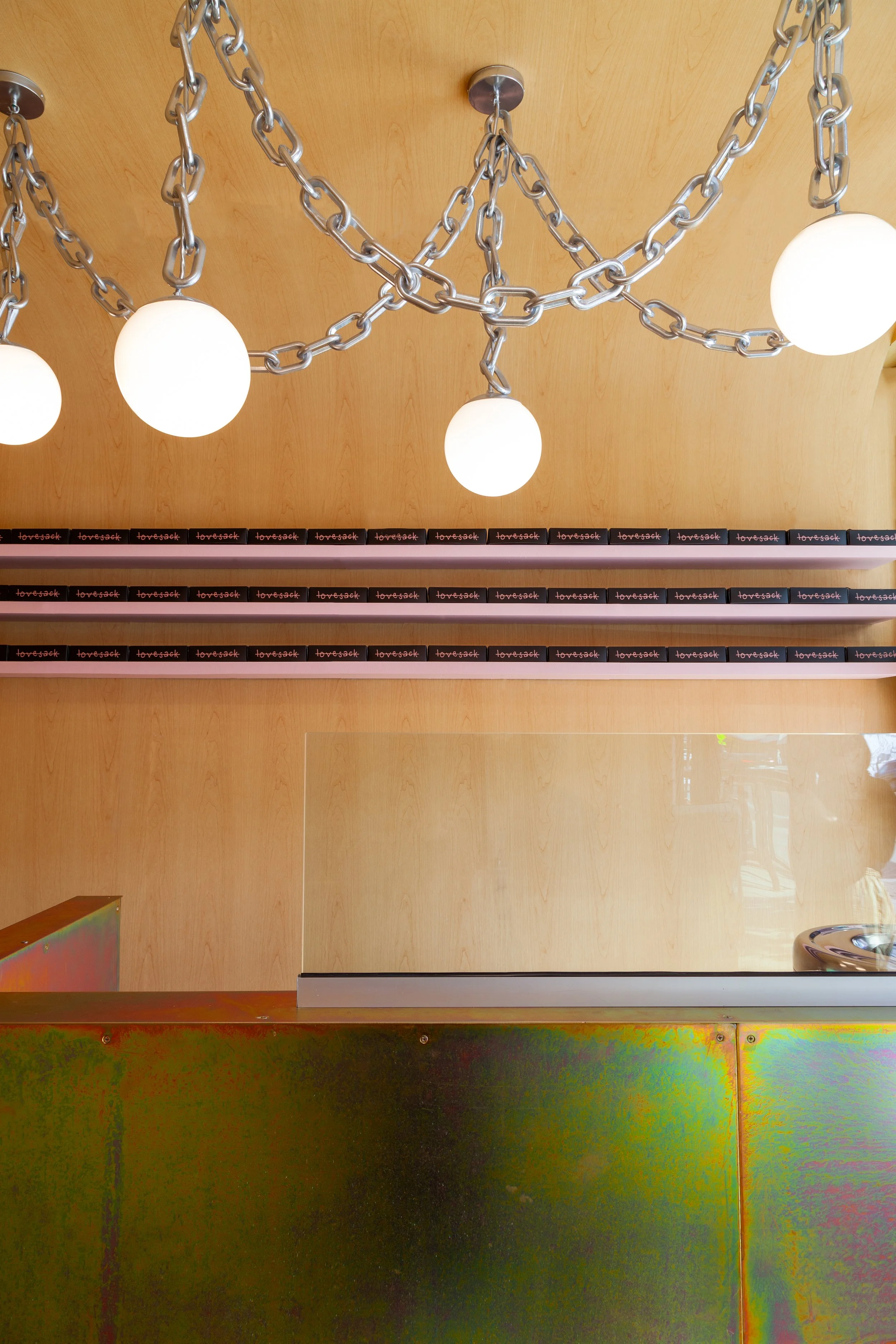 Project Highlight - LoveBite Dumplings.jpeg