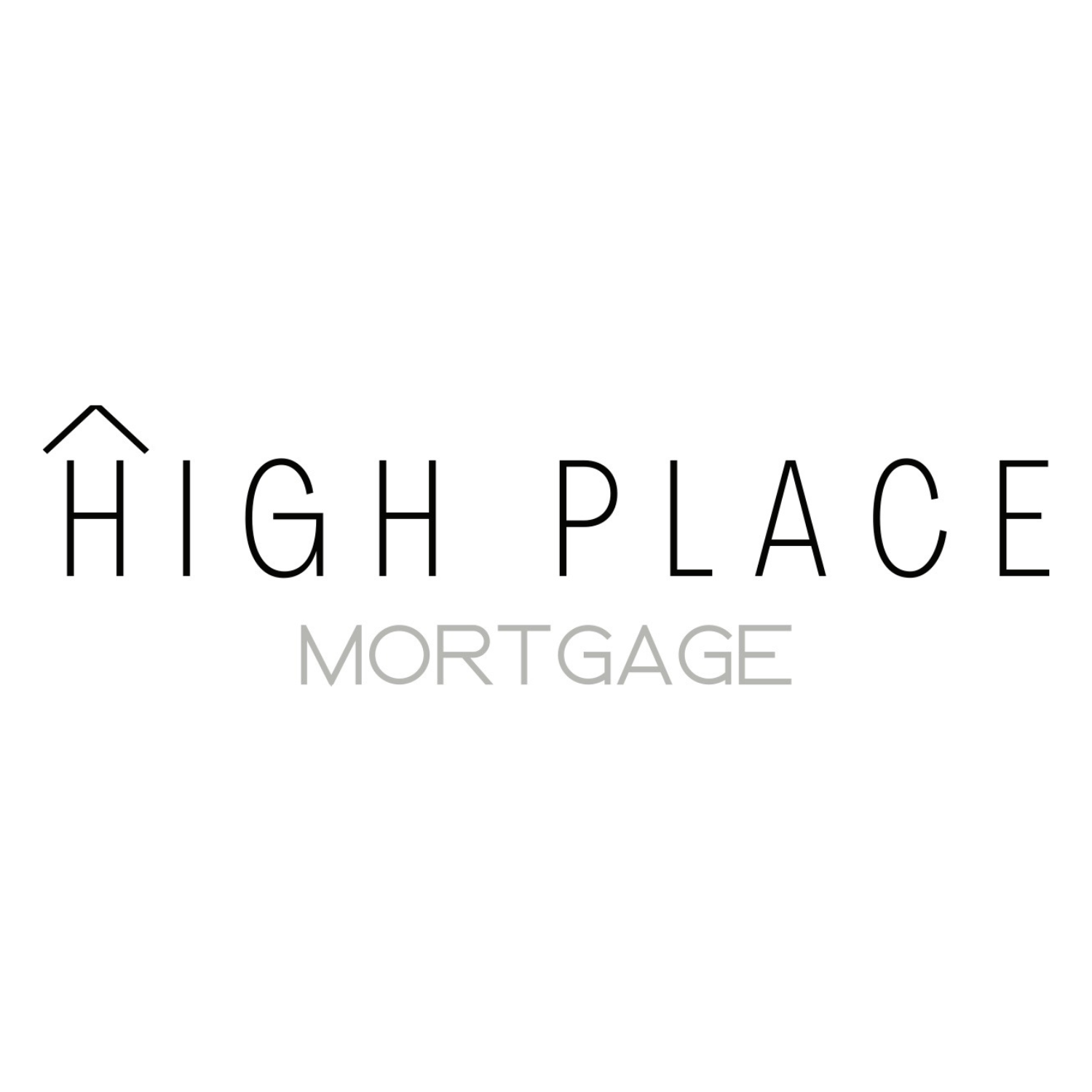 DDW - SPONSORS(1).png