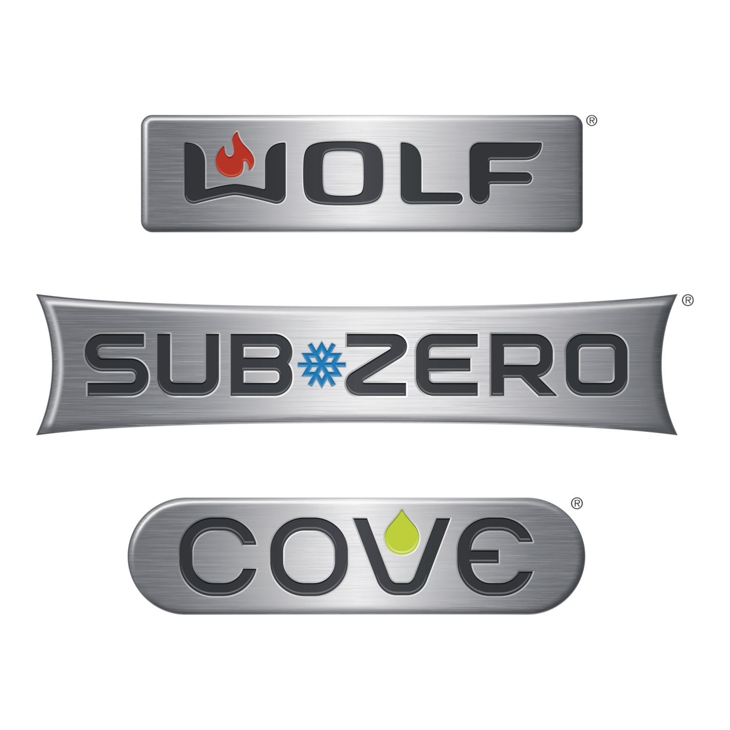 DDW - SPONSORS(5).png