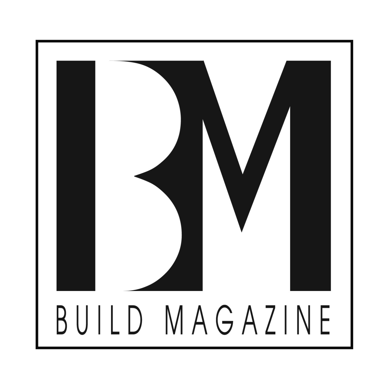 DDW - SPONSORS(6).png