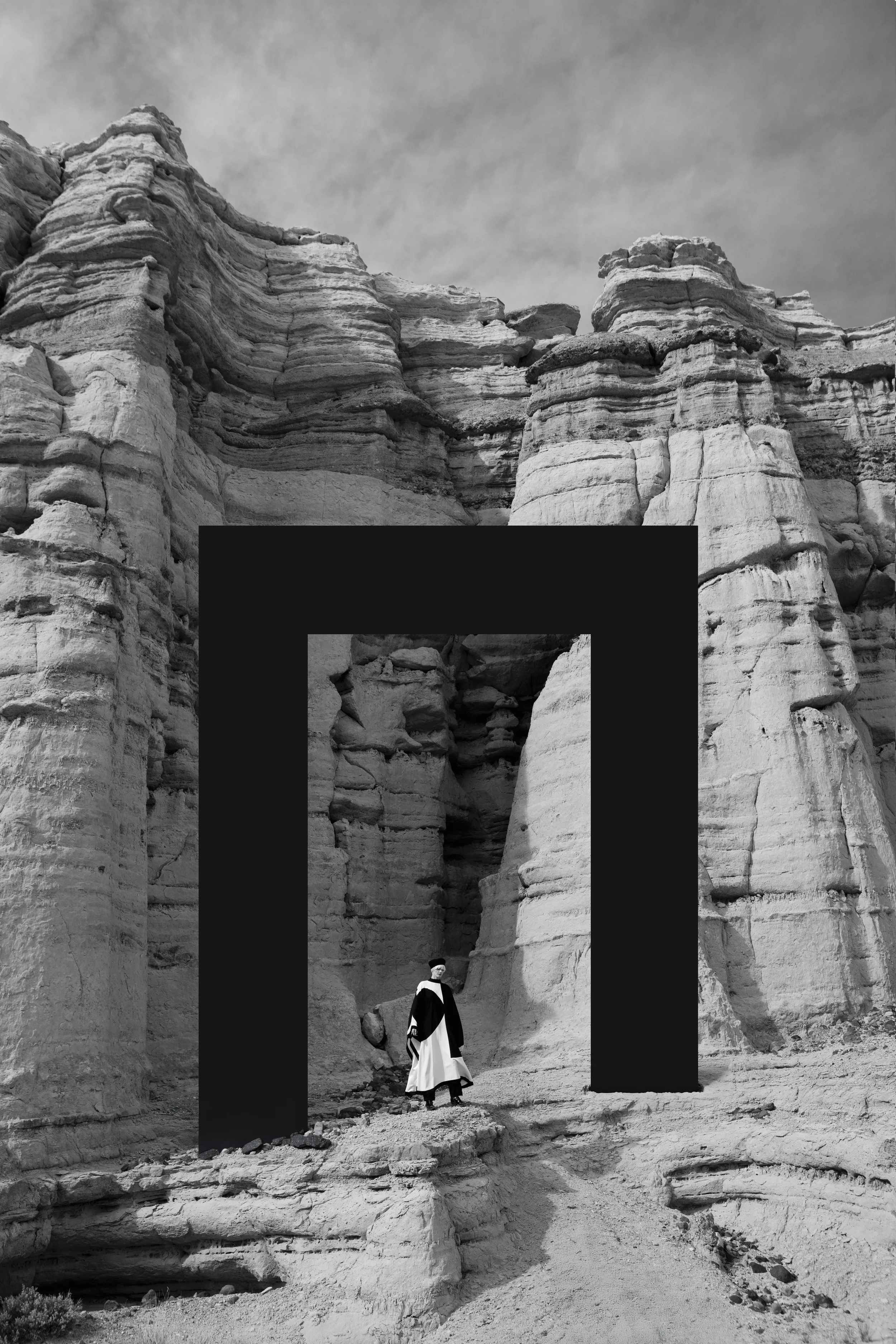 Le Fawnhawk: Ladies Of The Canyon 