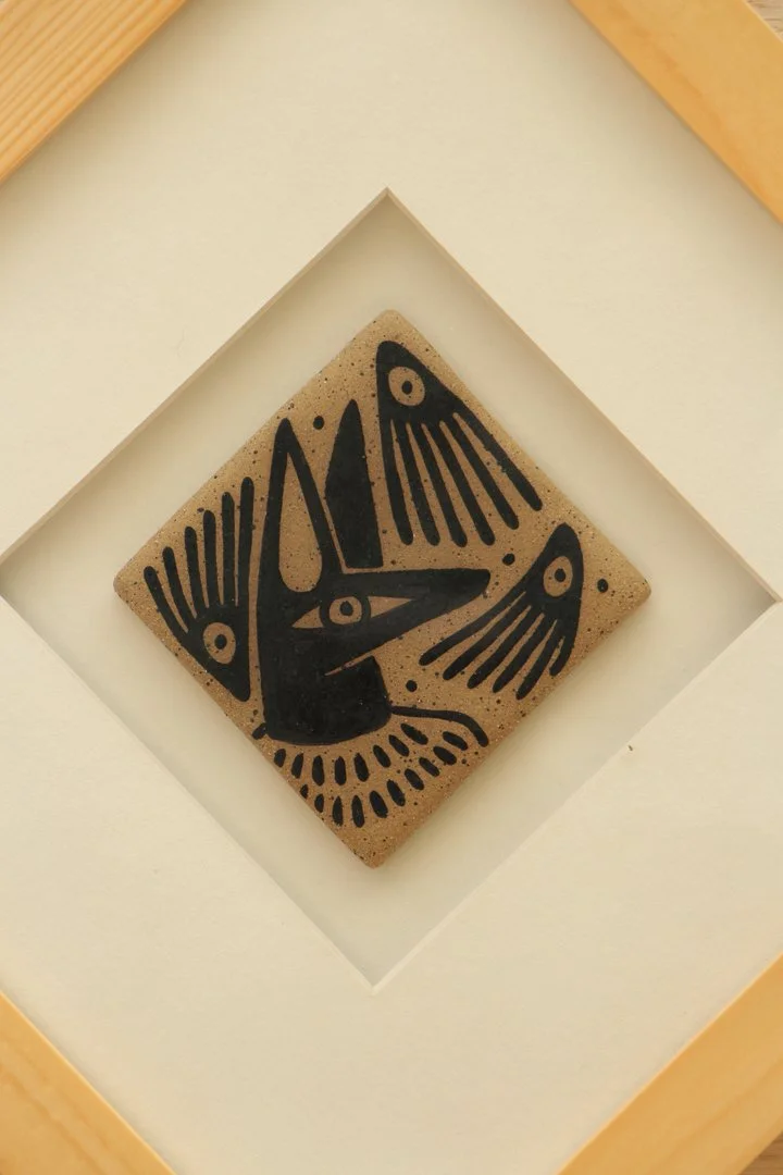 2025.06.26 - Perro y Arena -Ceramic Framesl - Web-4884.JPG