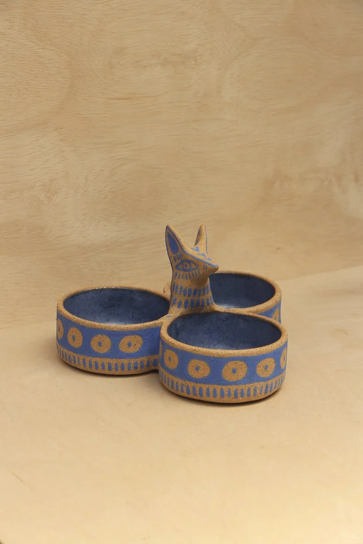 2025.07.15 - Perro y Arena - Speckle Buff - Black -  Web Arizona-5594.JPG