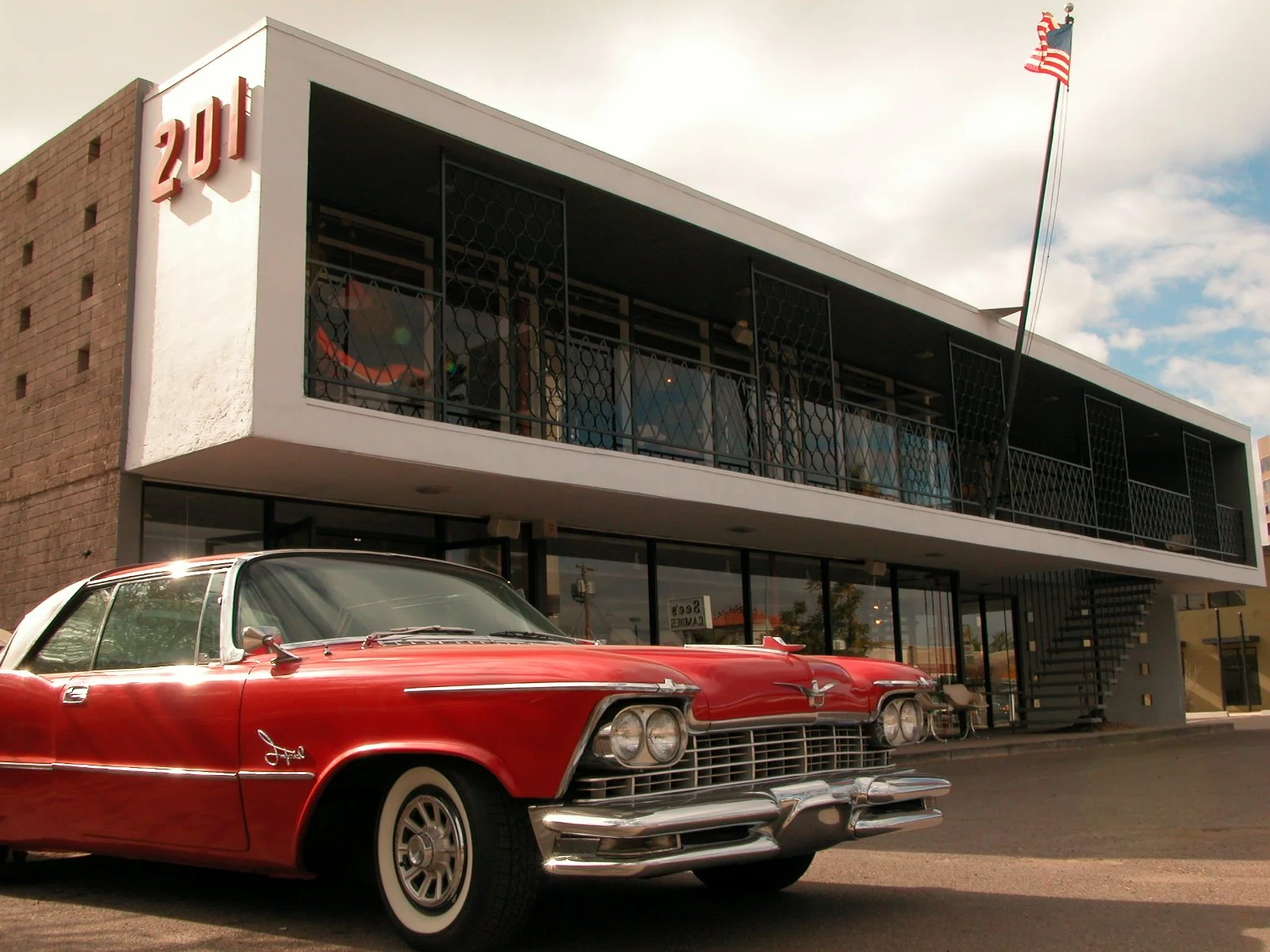 red-modern-furniture-phoenix-exterior-1.jpg