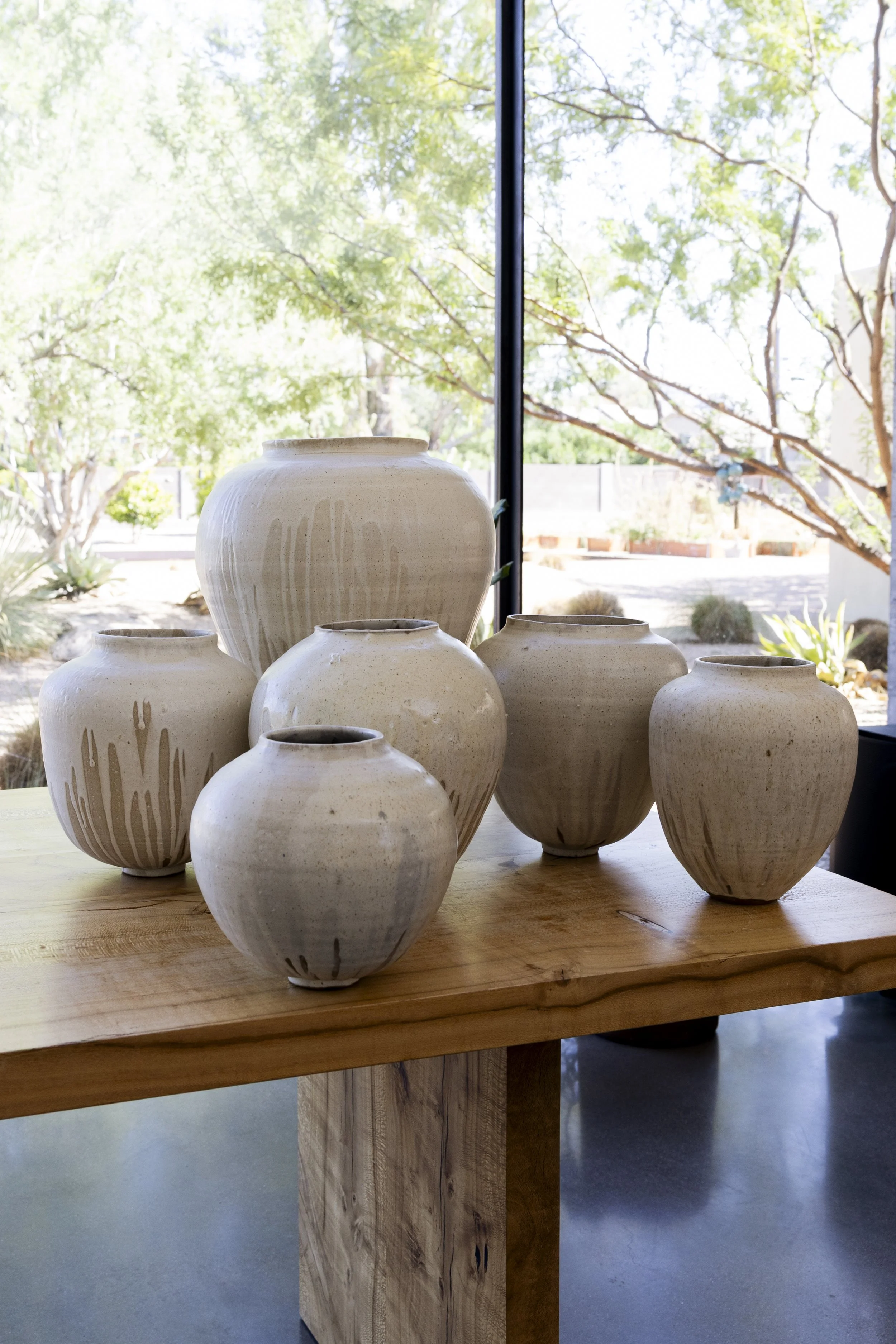 Bettina Chow X Desert Design Week0212.jpg