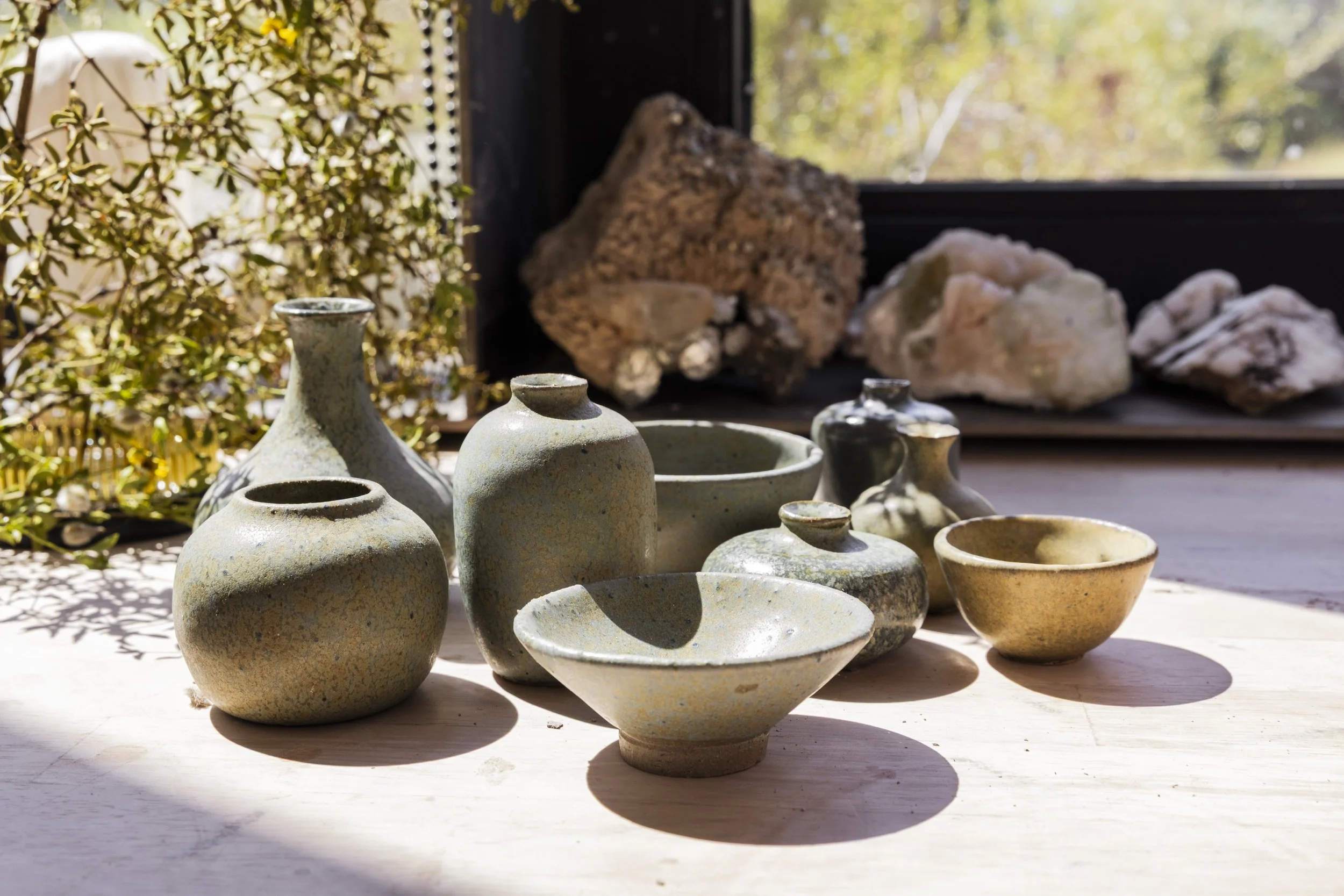 Bettina Chow X Desert Design Week0422.jpg