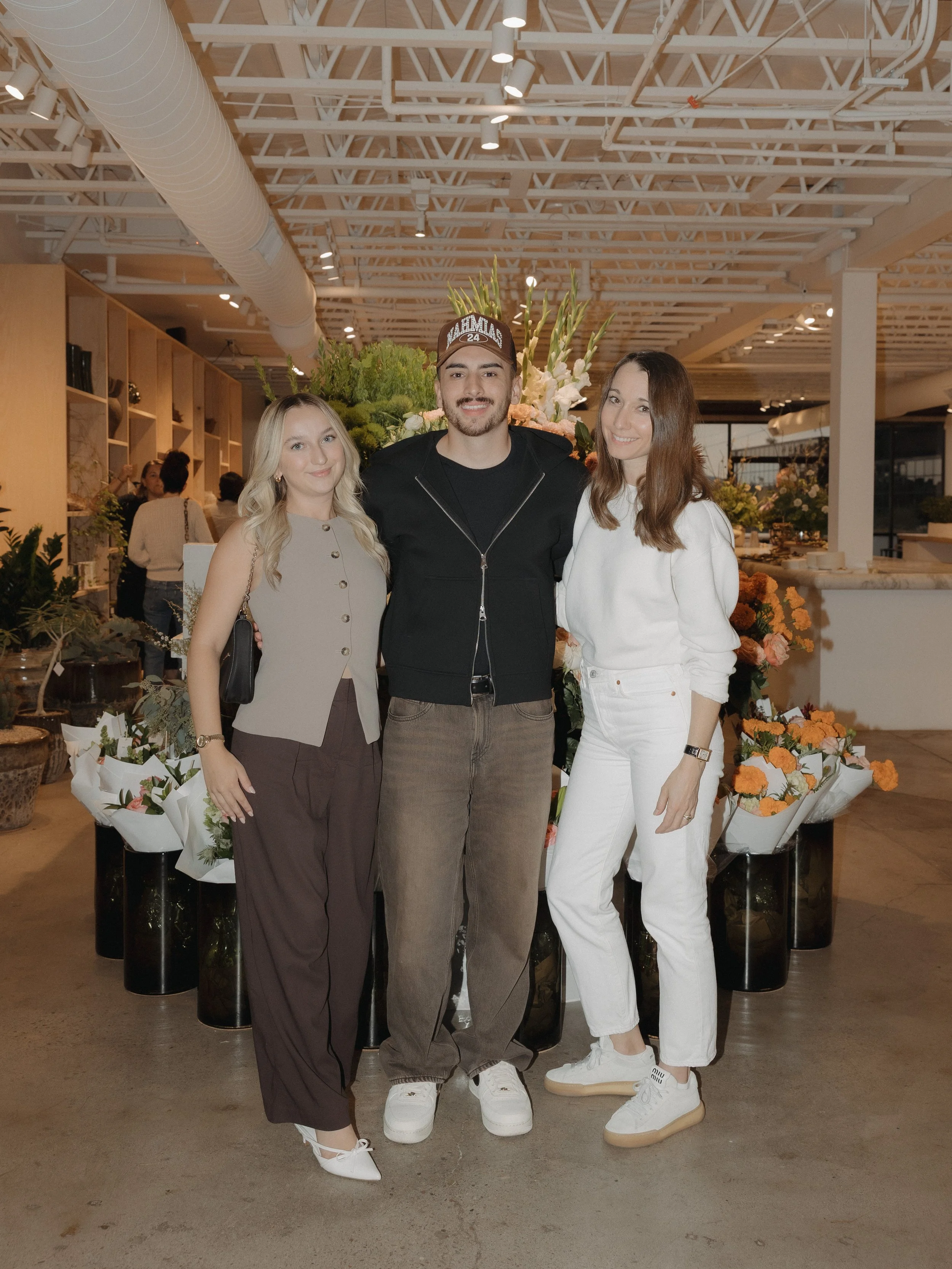 Photos: Brookklyn Photo