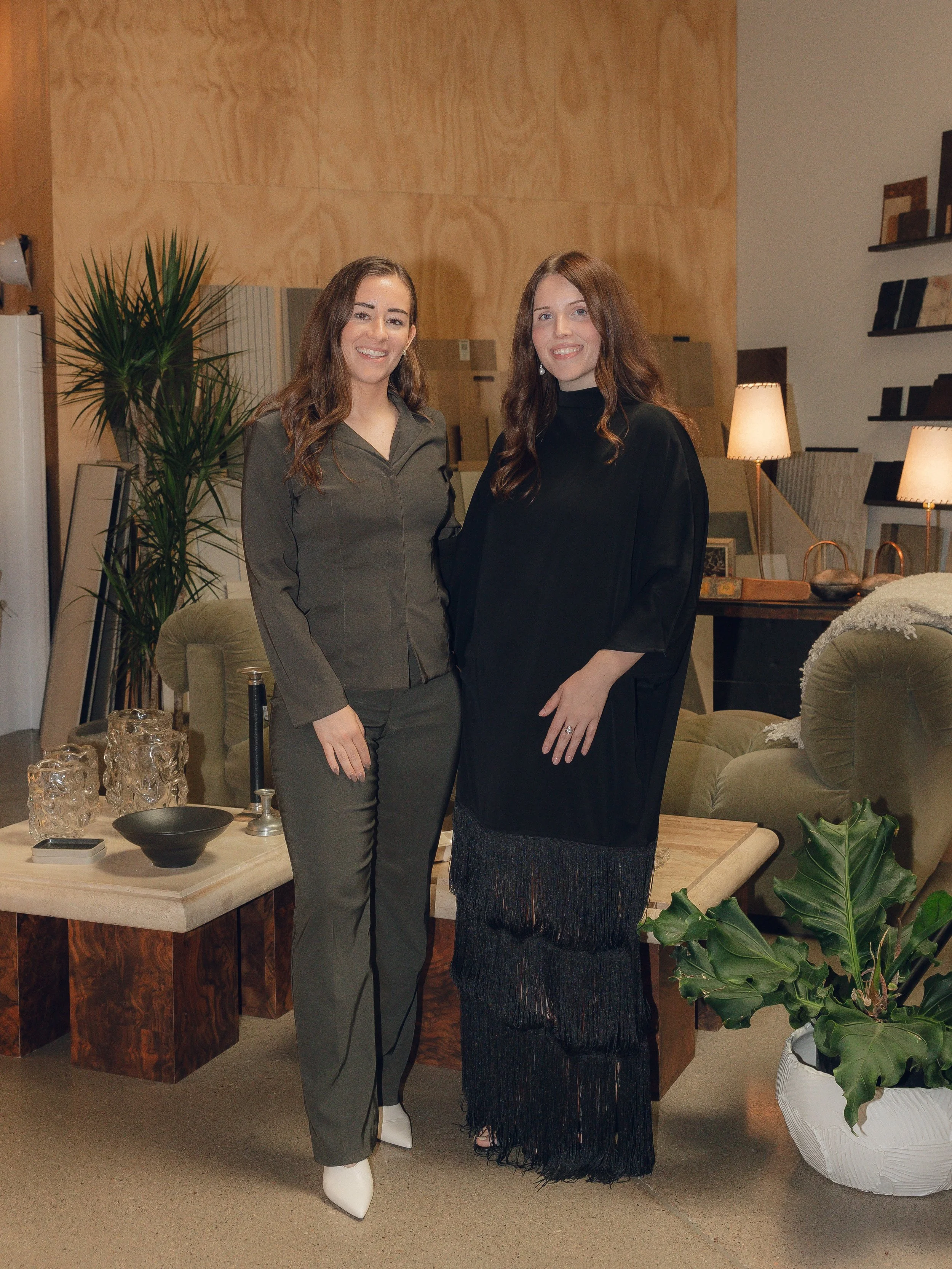 Photos: Brookklyn Photo