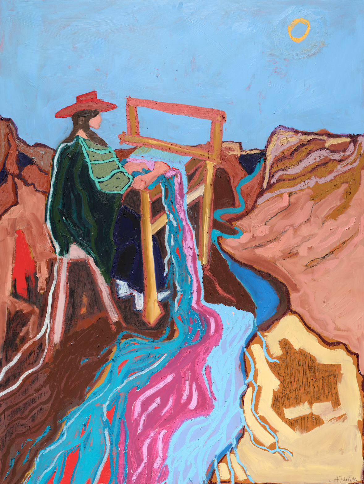 Screen Shot 2026-02-16 at 4.18.31 PM.png