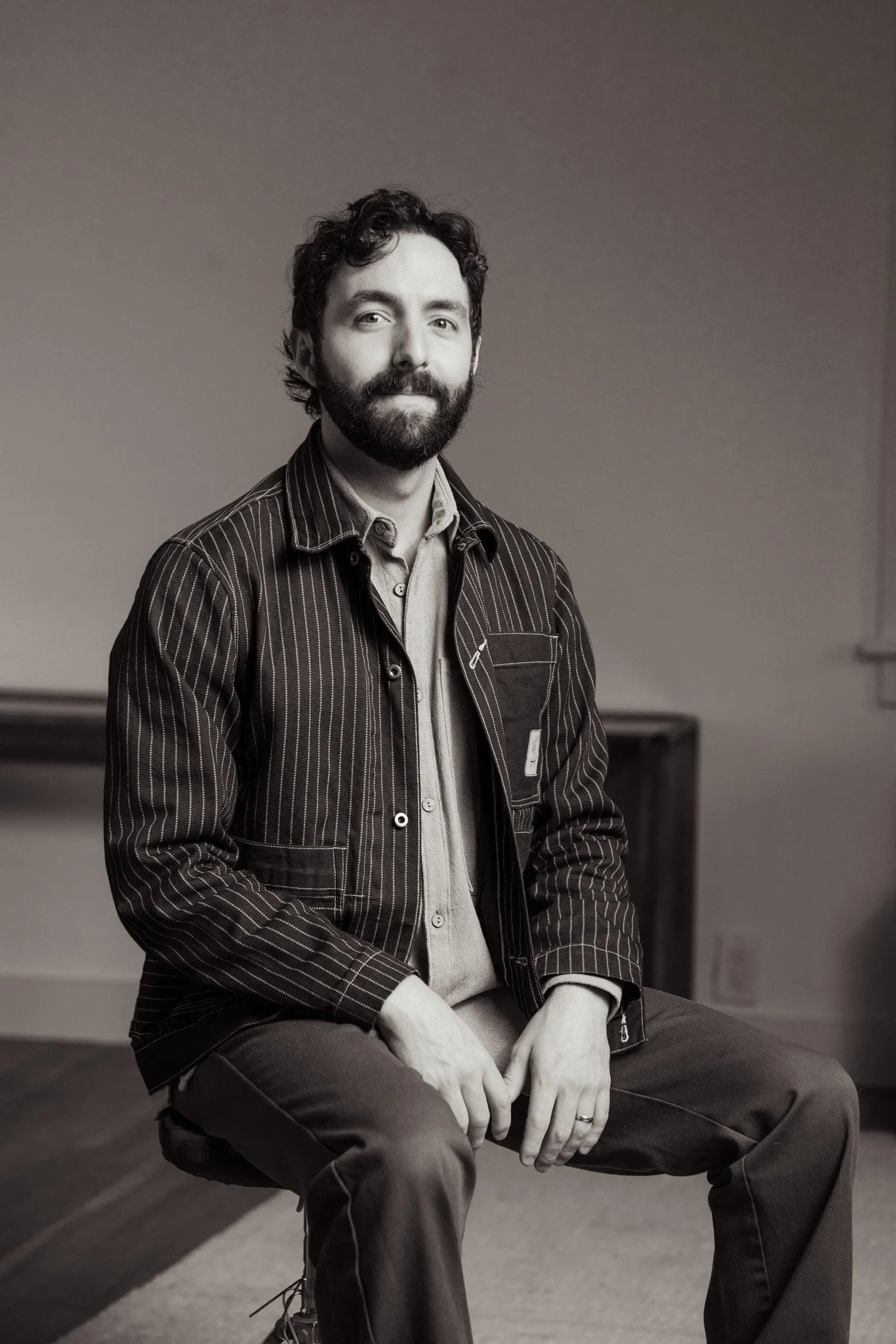 Benjamin Latham 2026.jpg