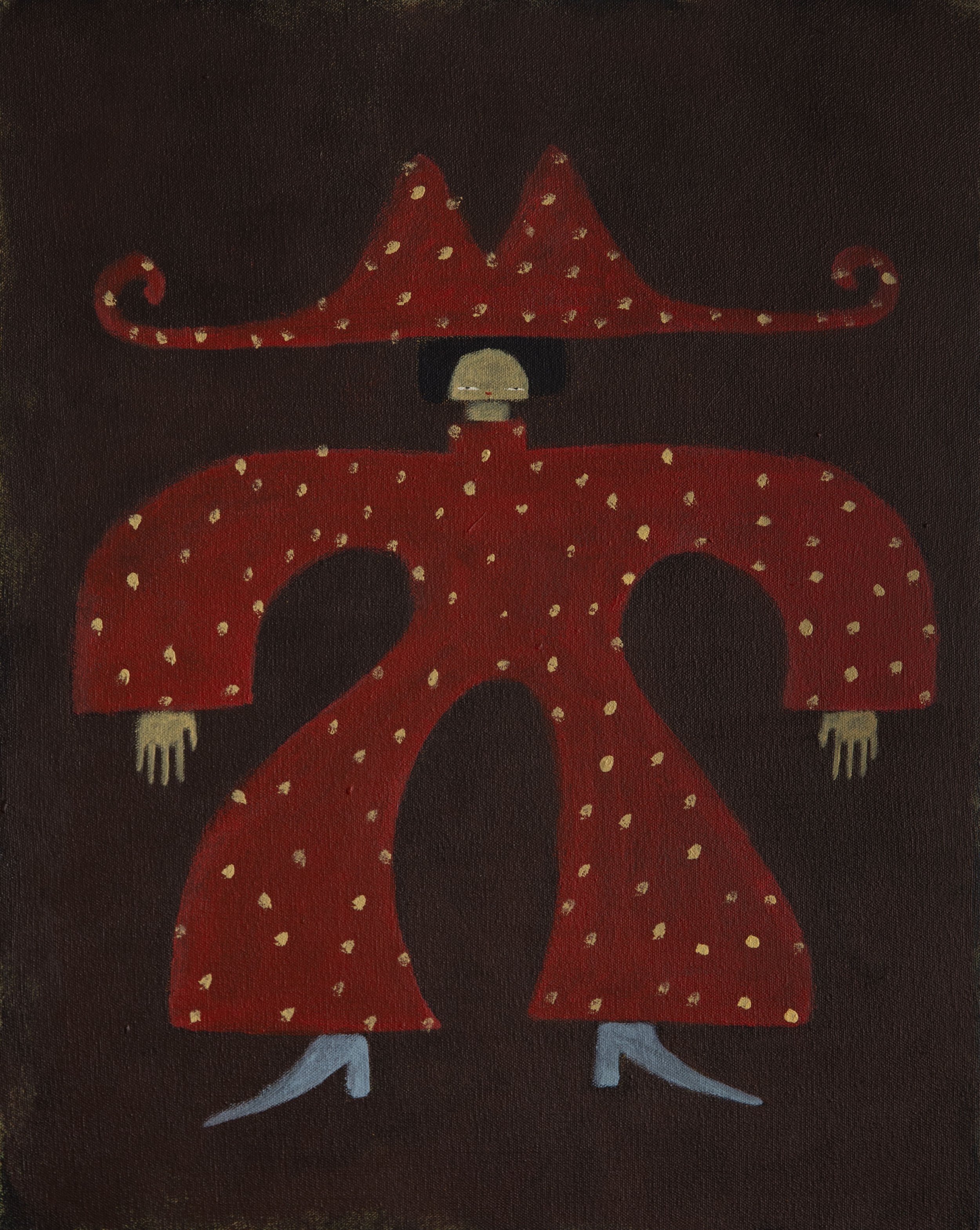 Photo Dec 02 2025, 4 48 47 PM.jpg