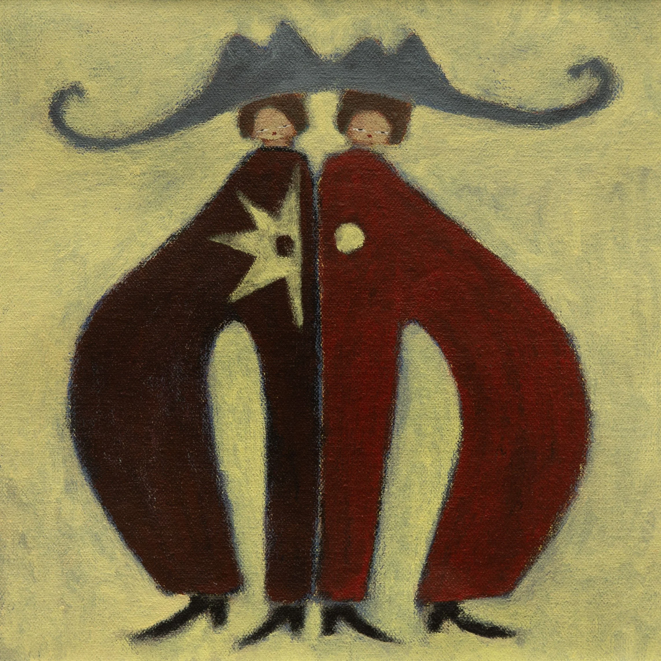 Photo Oct 19 2025, 2 40 36 PM.jpg