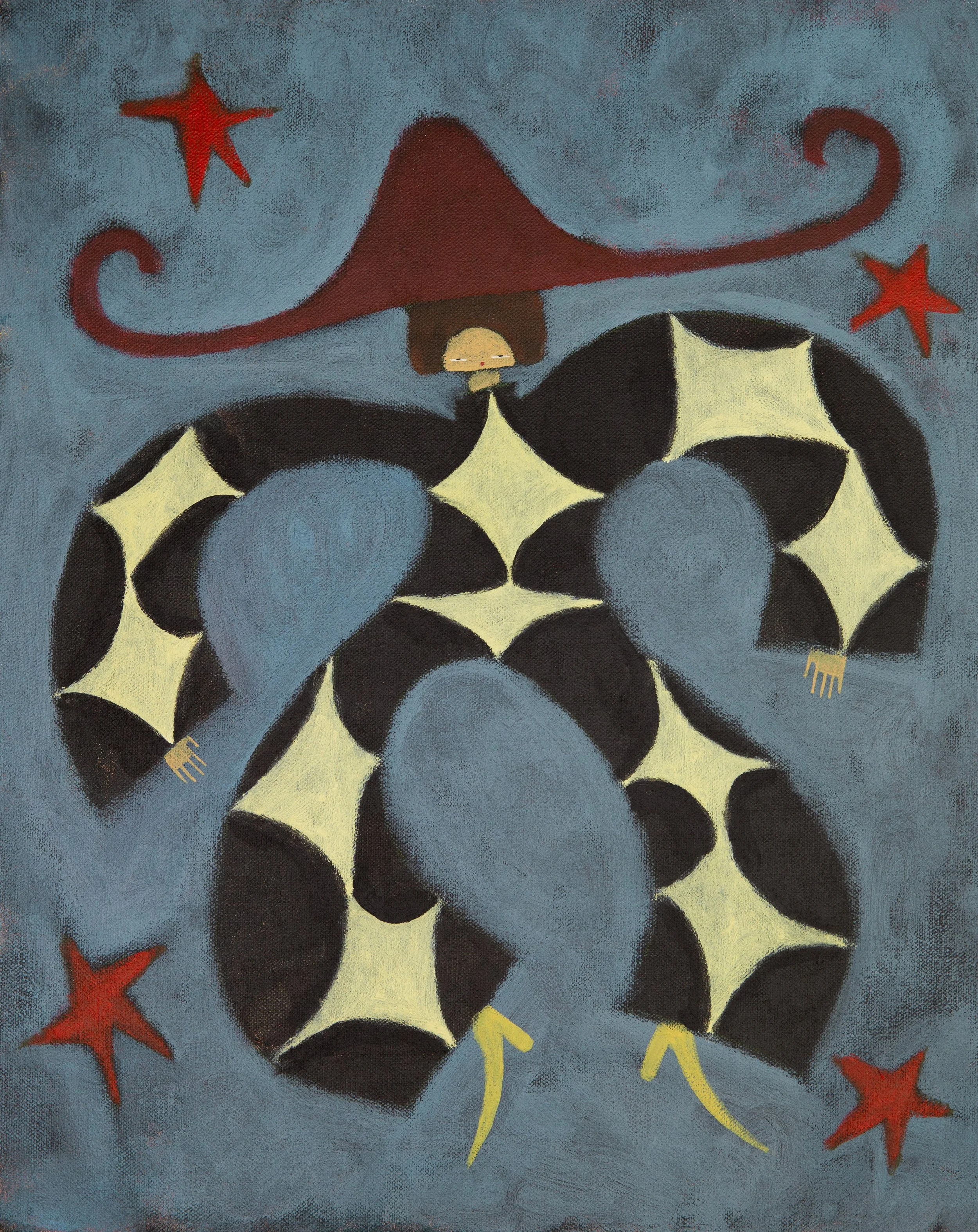 Photo Oct 29 2025, 4 44 58 PM.jpg