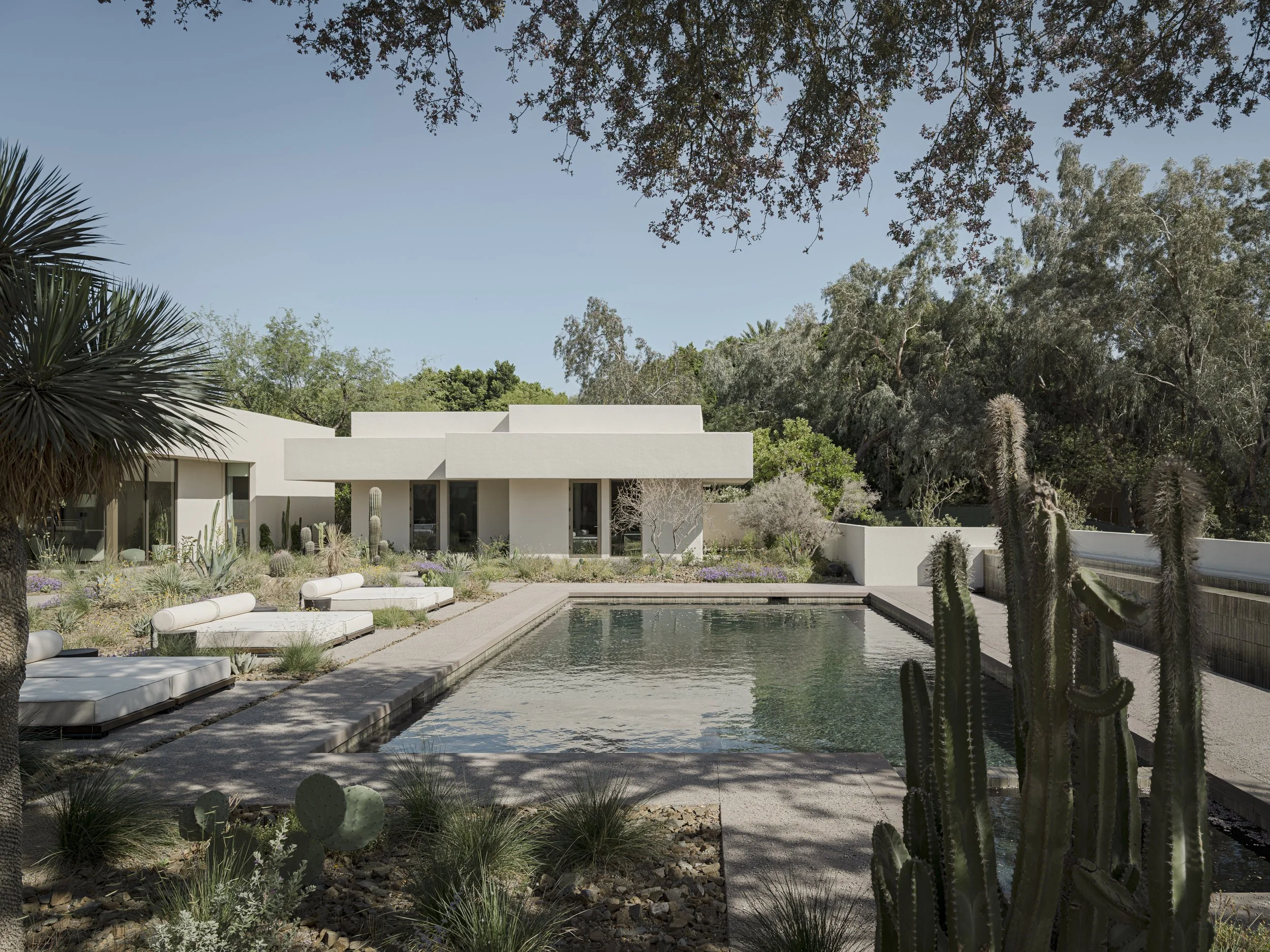 015 GRLD Sellers - backyard daytime pool towards casita.jpg