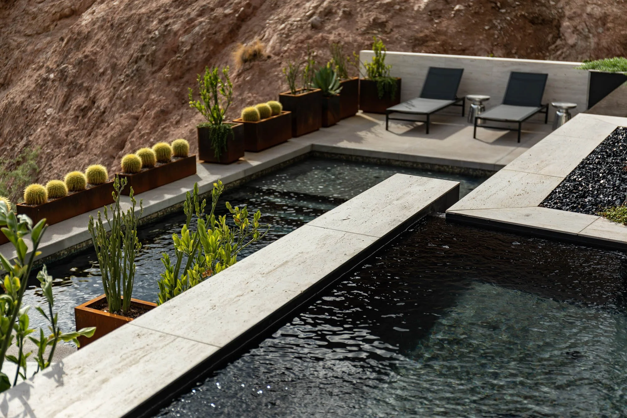 Green Room Inc Landscape Design and Ranch Mine Architects-2026-web.jpg