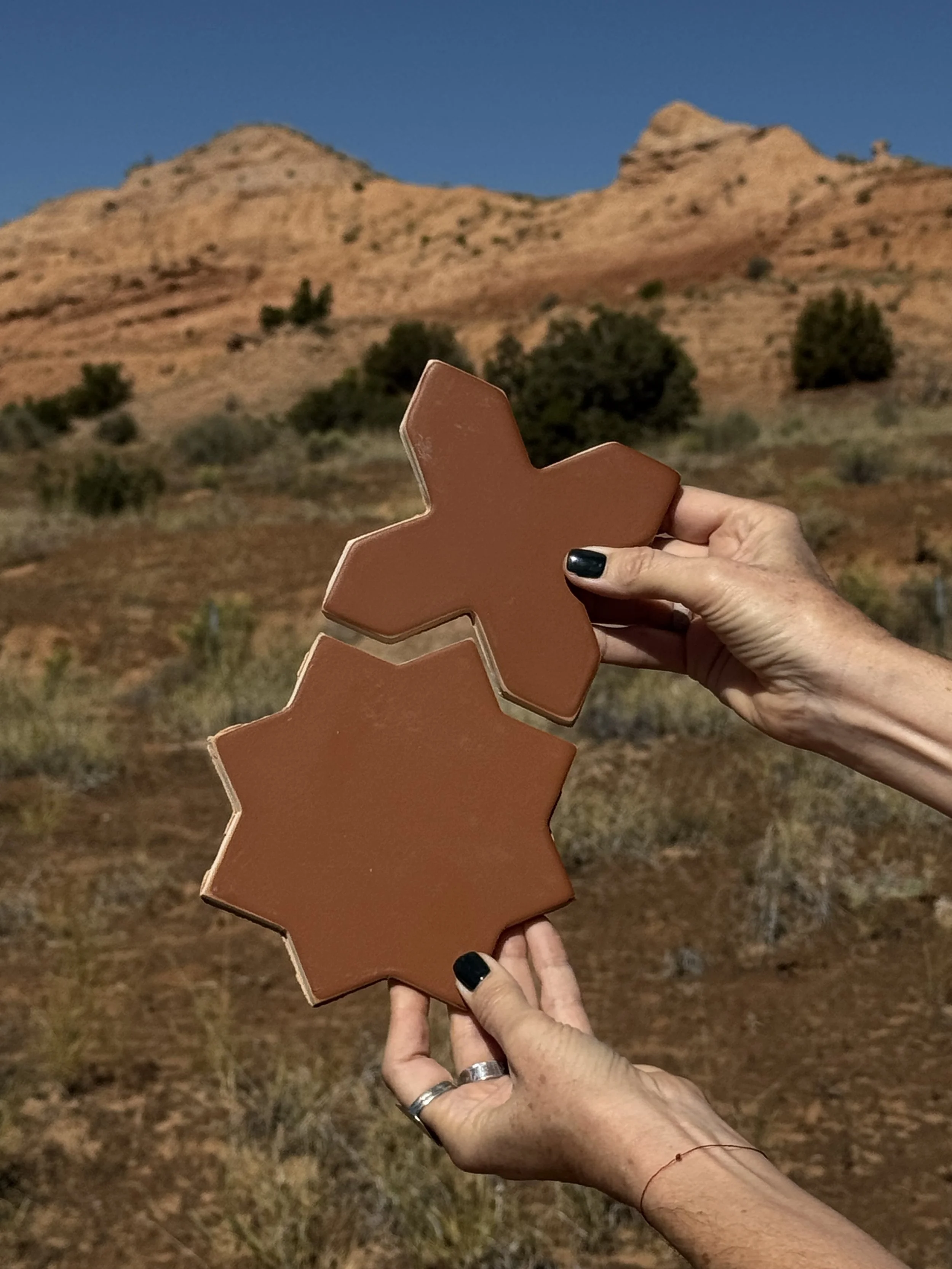 Tile Image.jpg