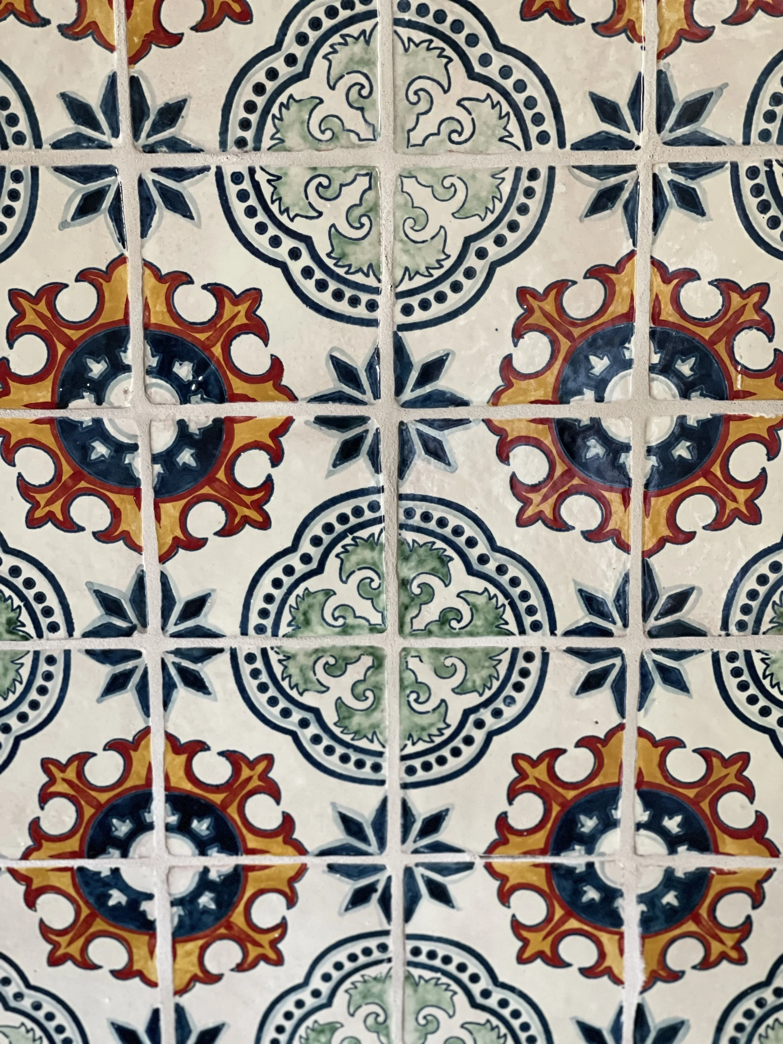 tile image 2.jpg