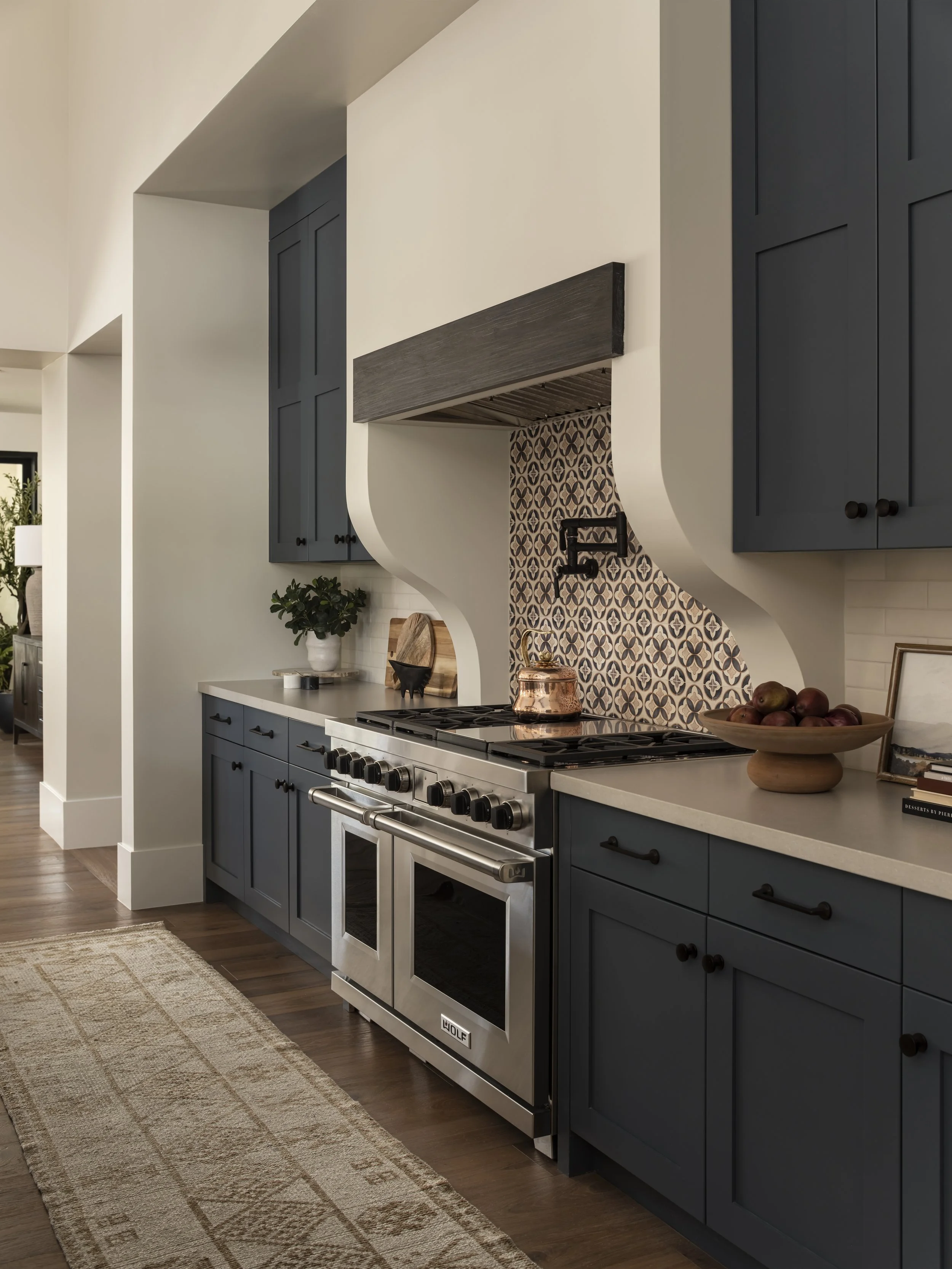 Bracco_Kitchen_3381.jpg