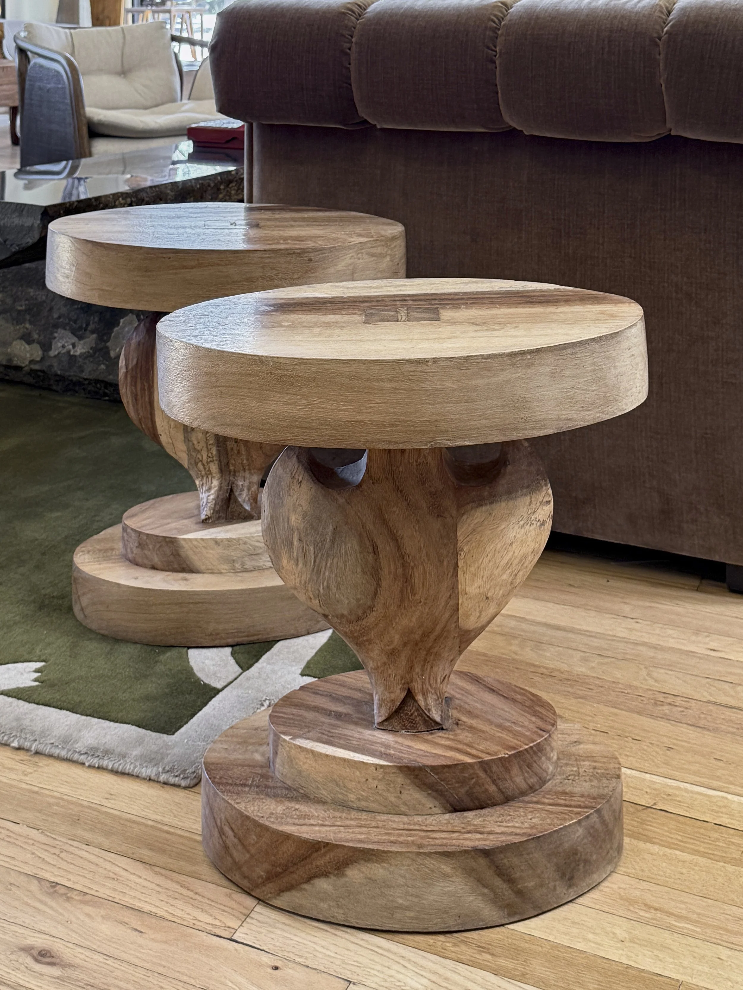 w&g_showroom_diaz_039.jpg