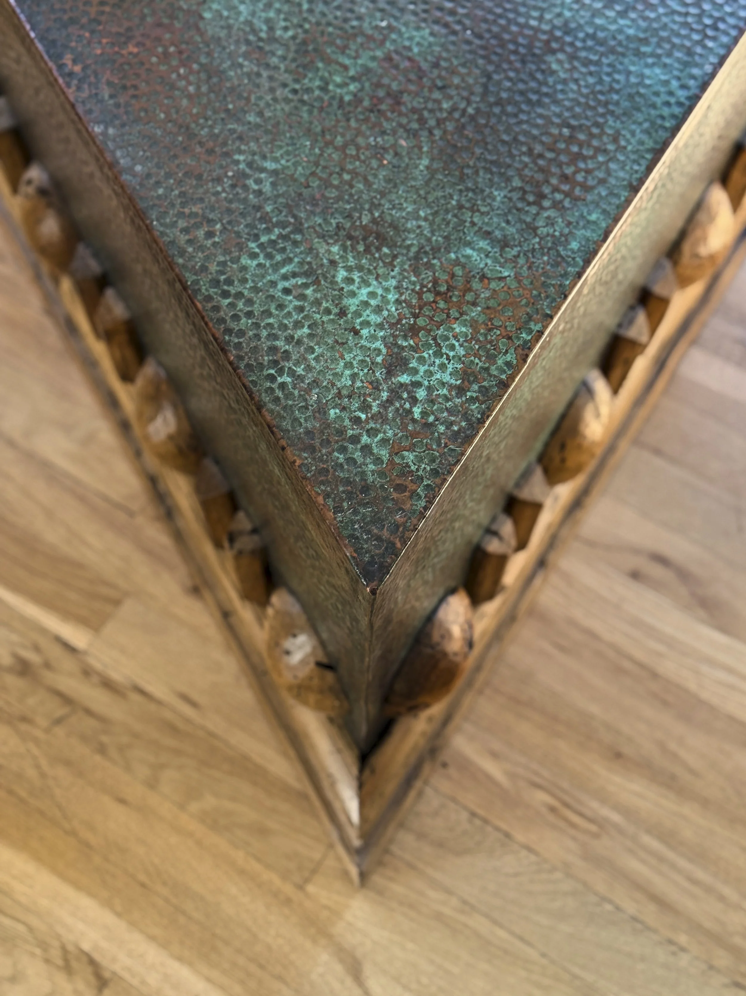 w&g_showroom_diaz_023.jpg