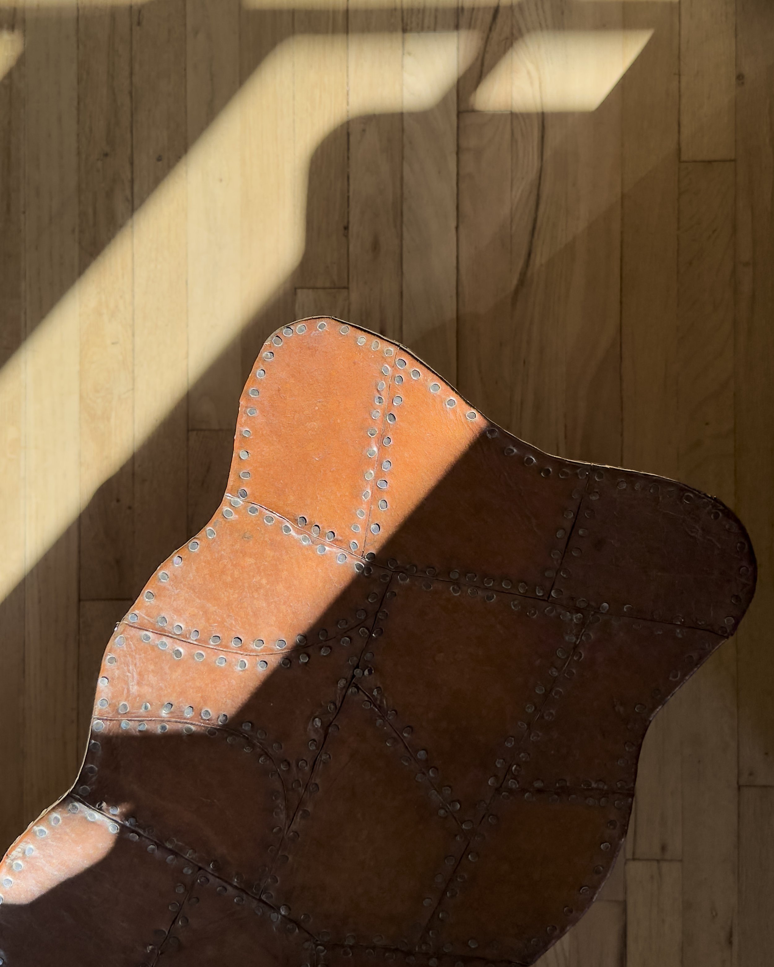 w&g_showroom_diaz_033.jpg
